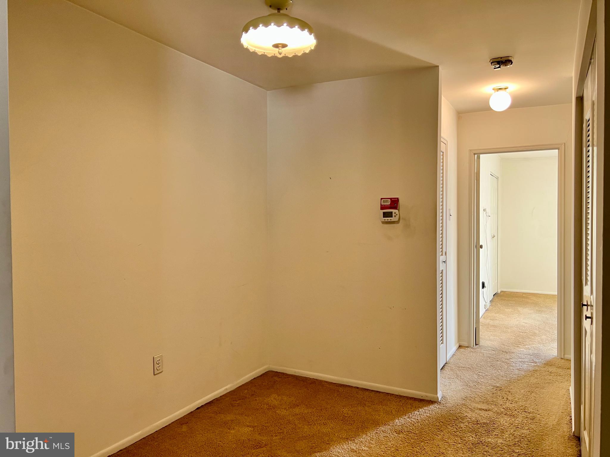 BUTLER PARK CONDO - Residential
