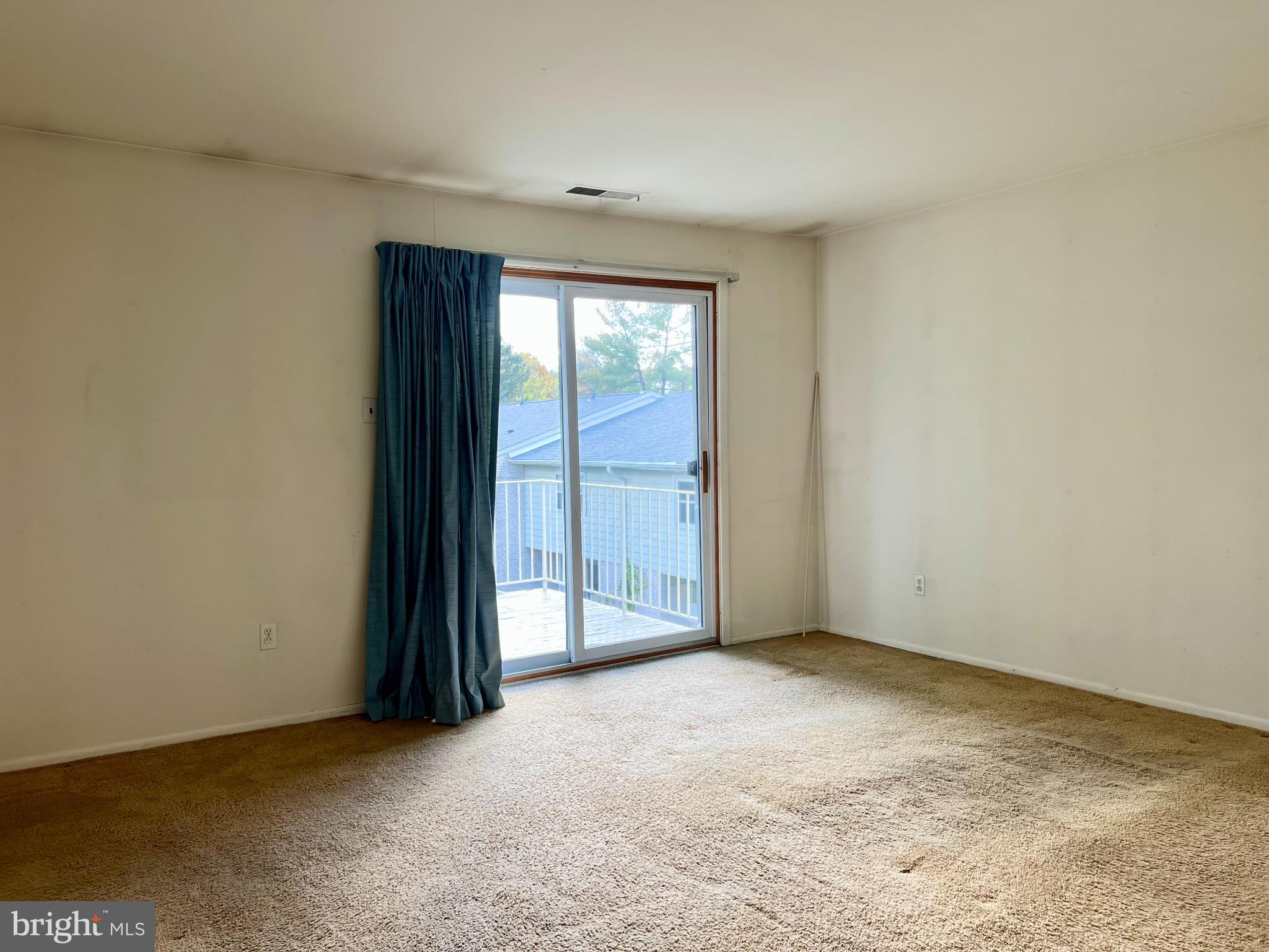 BUTLER PARK CONDO - Residential