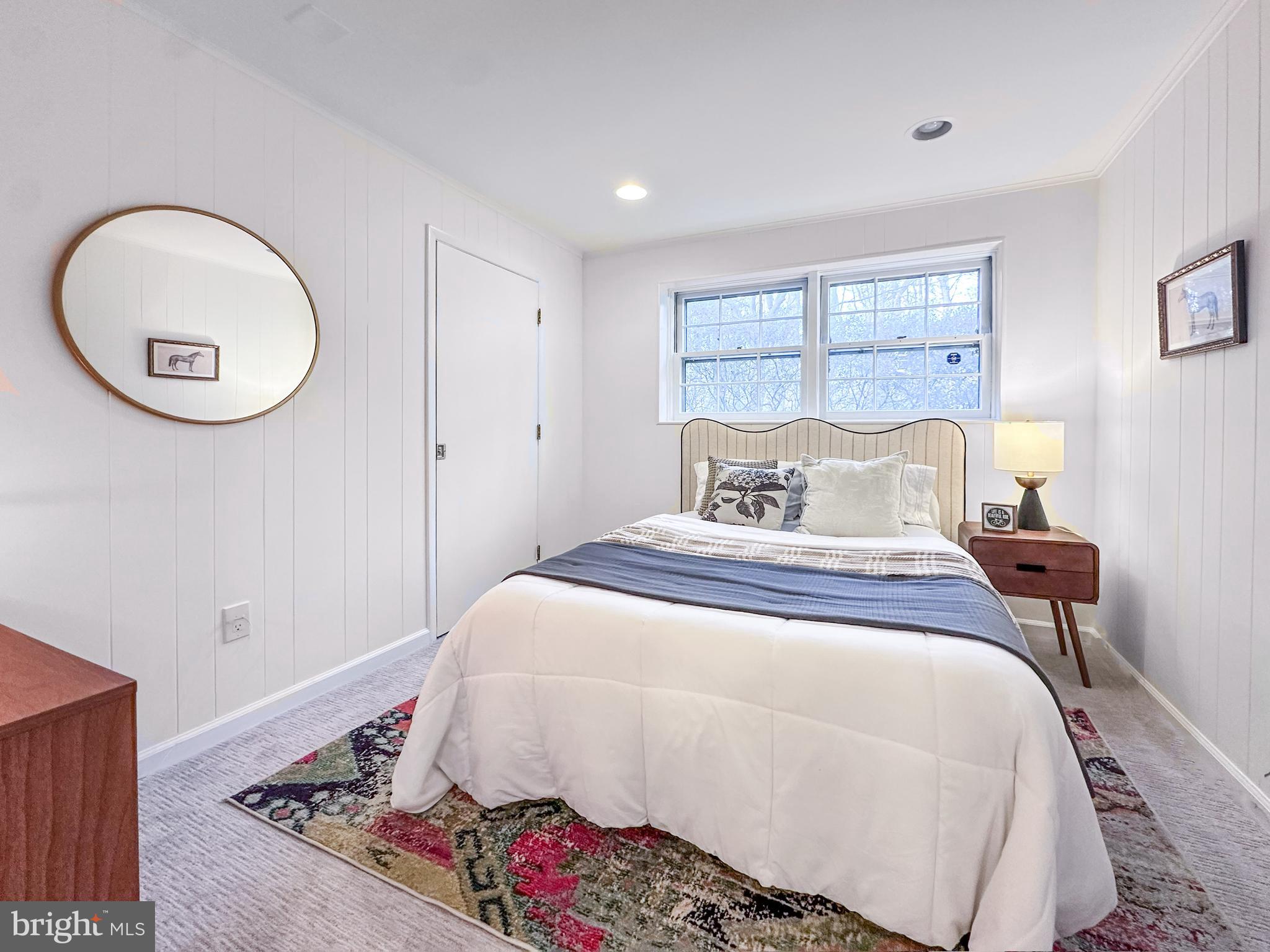 FOREST VILLA - Residential