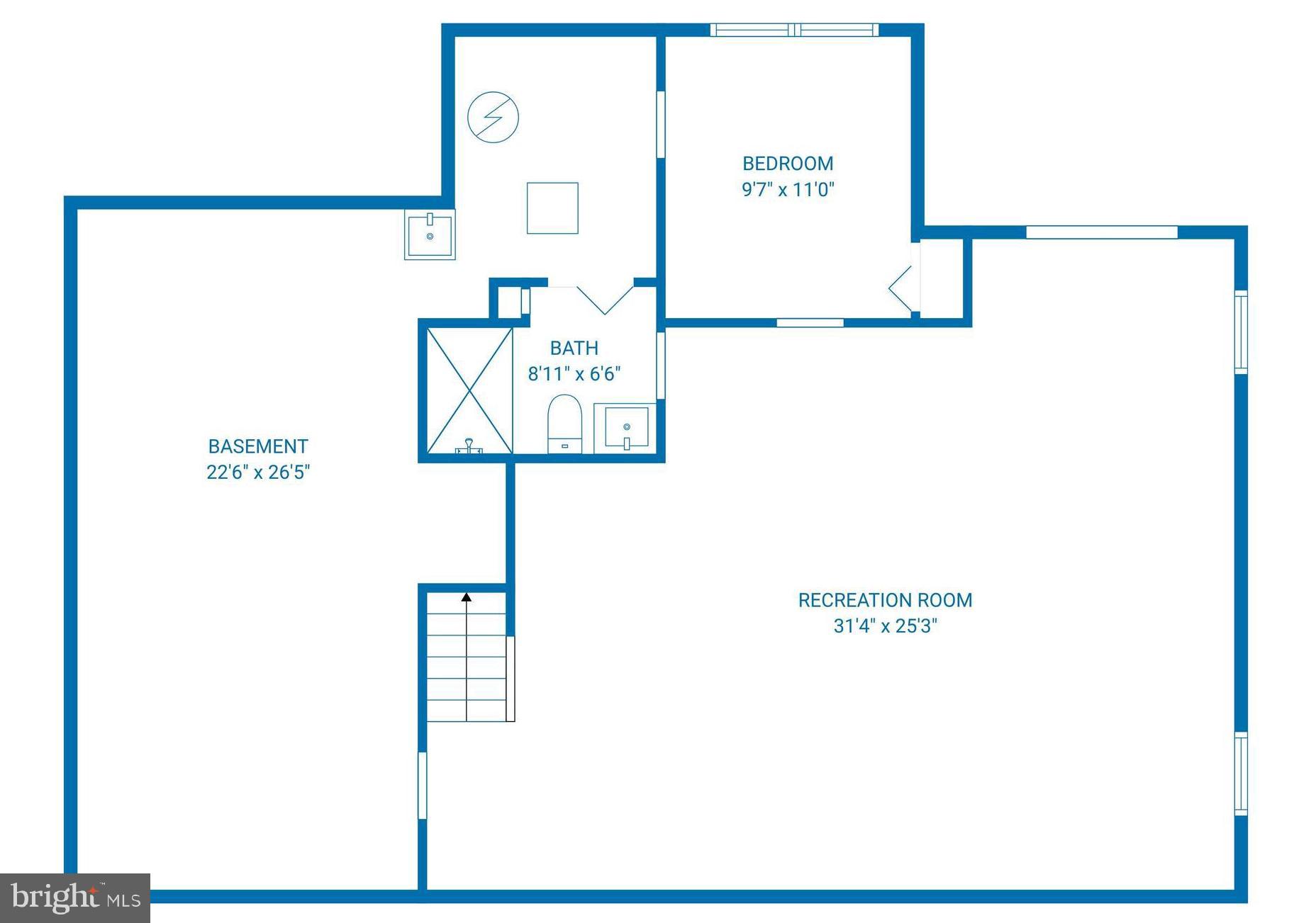 FOREST VILLA - Residential