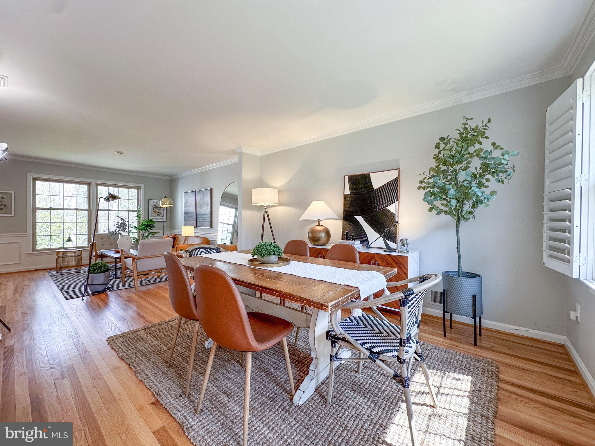 FOREST VILLA - Residential