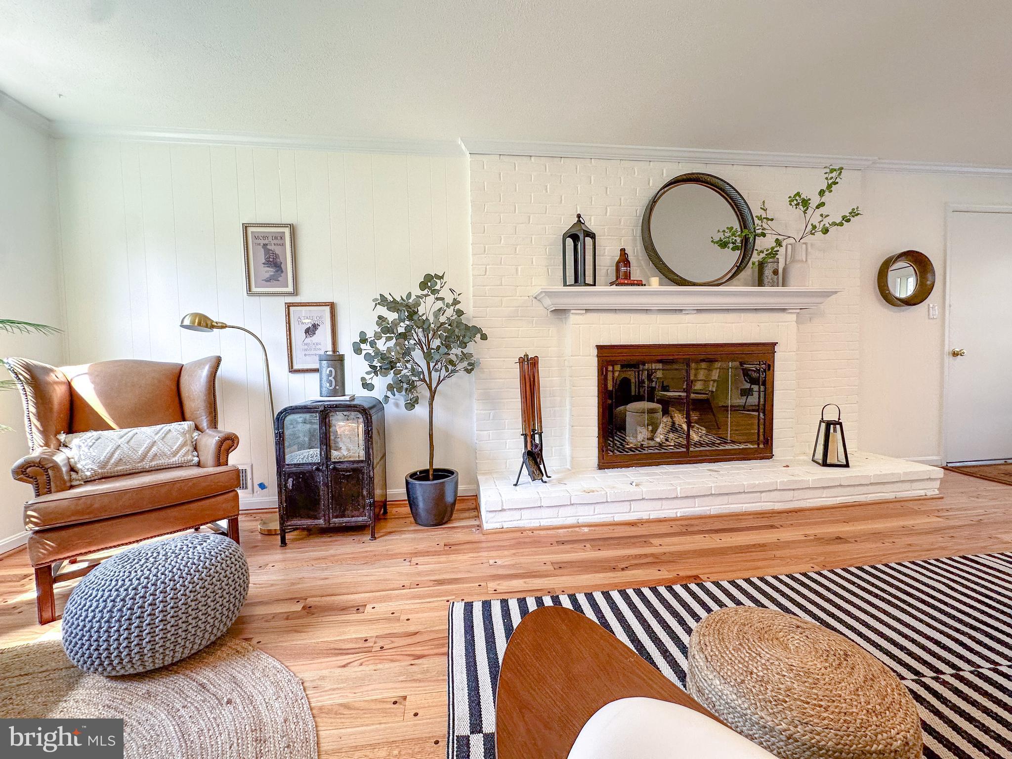 FOREST VILLA - Residential