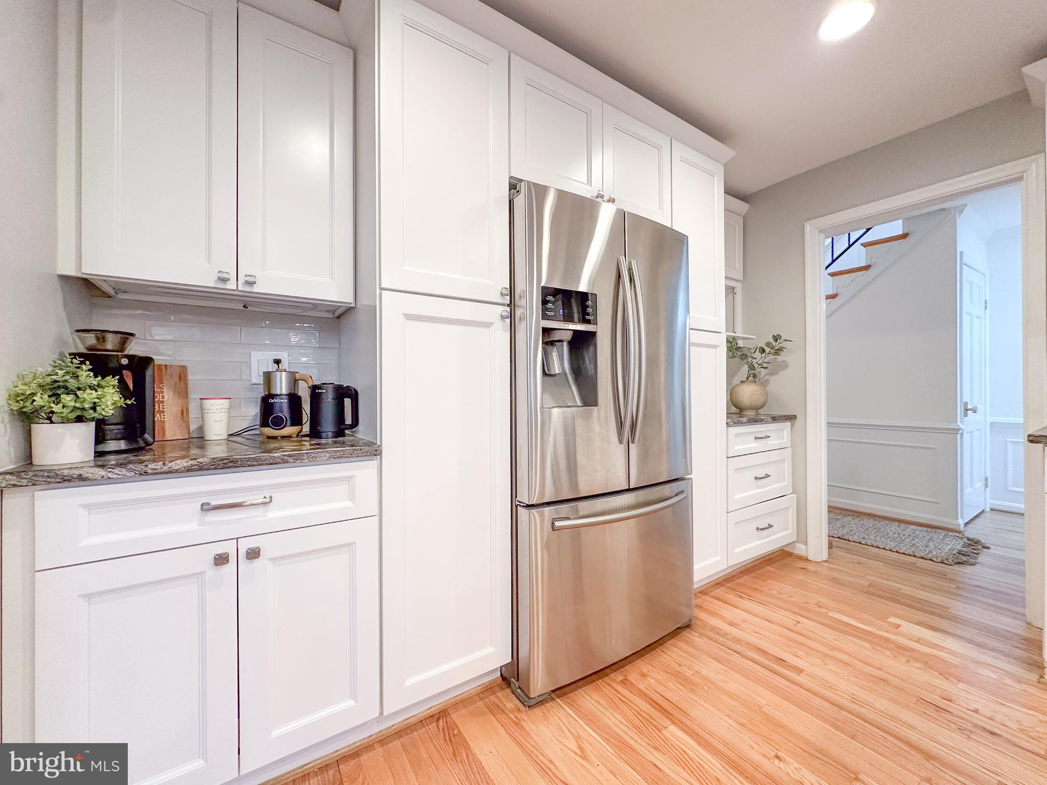 FOREST VILLA - Residential