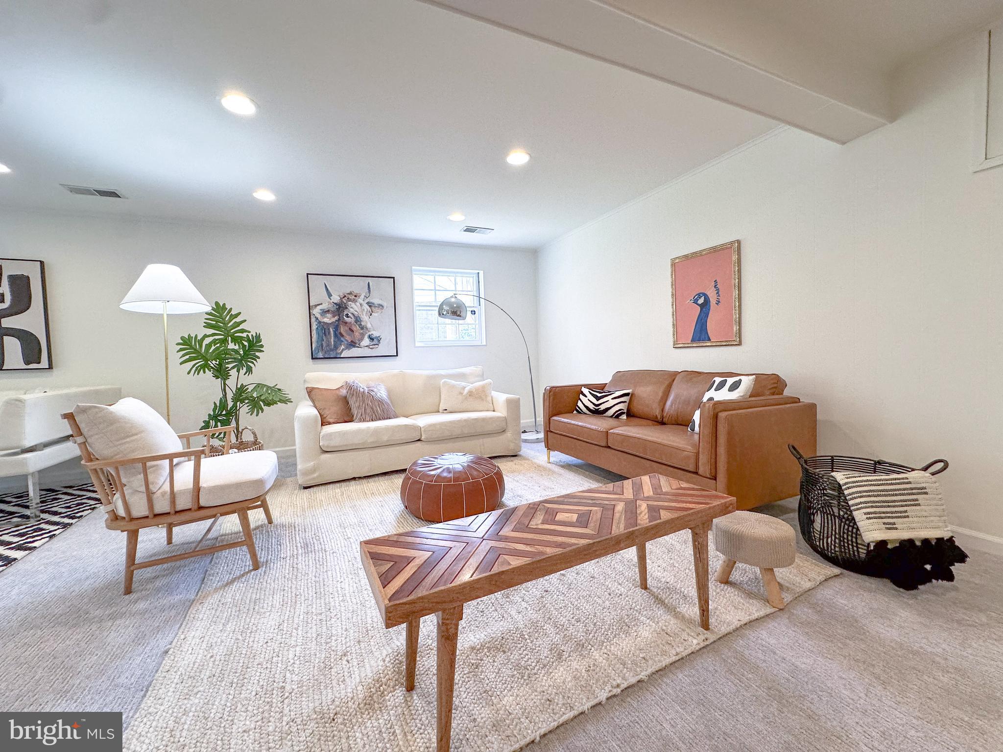 FOREST VILLA - Residential