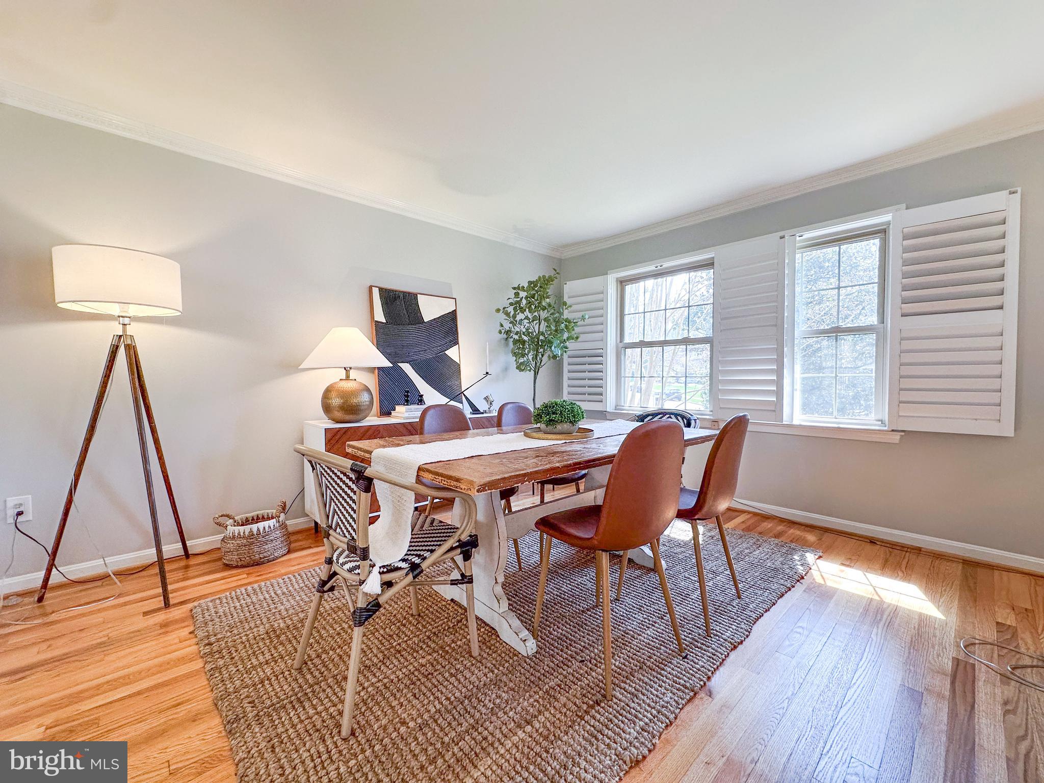 FOREST VILLA - Residential