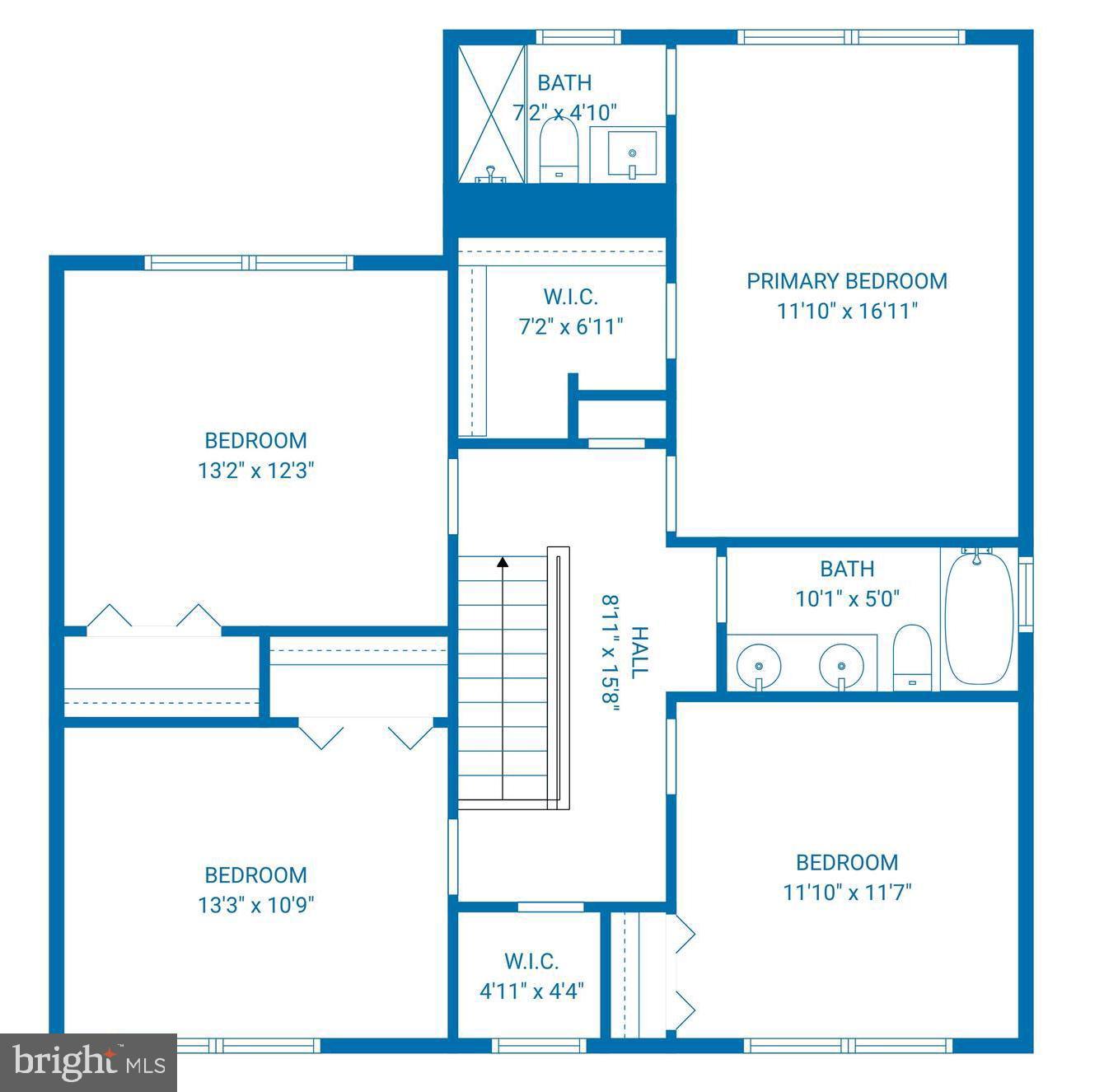 FOREST VILLA - Residential