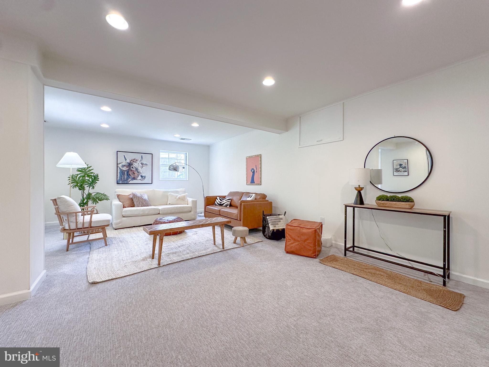 FOREST VILLA - Residential