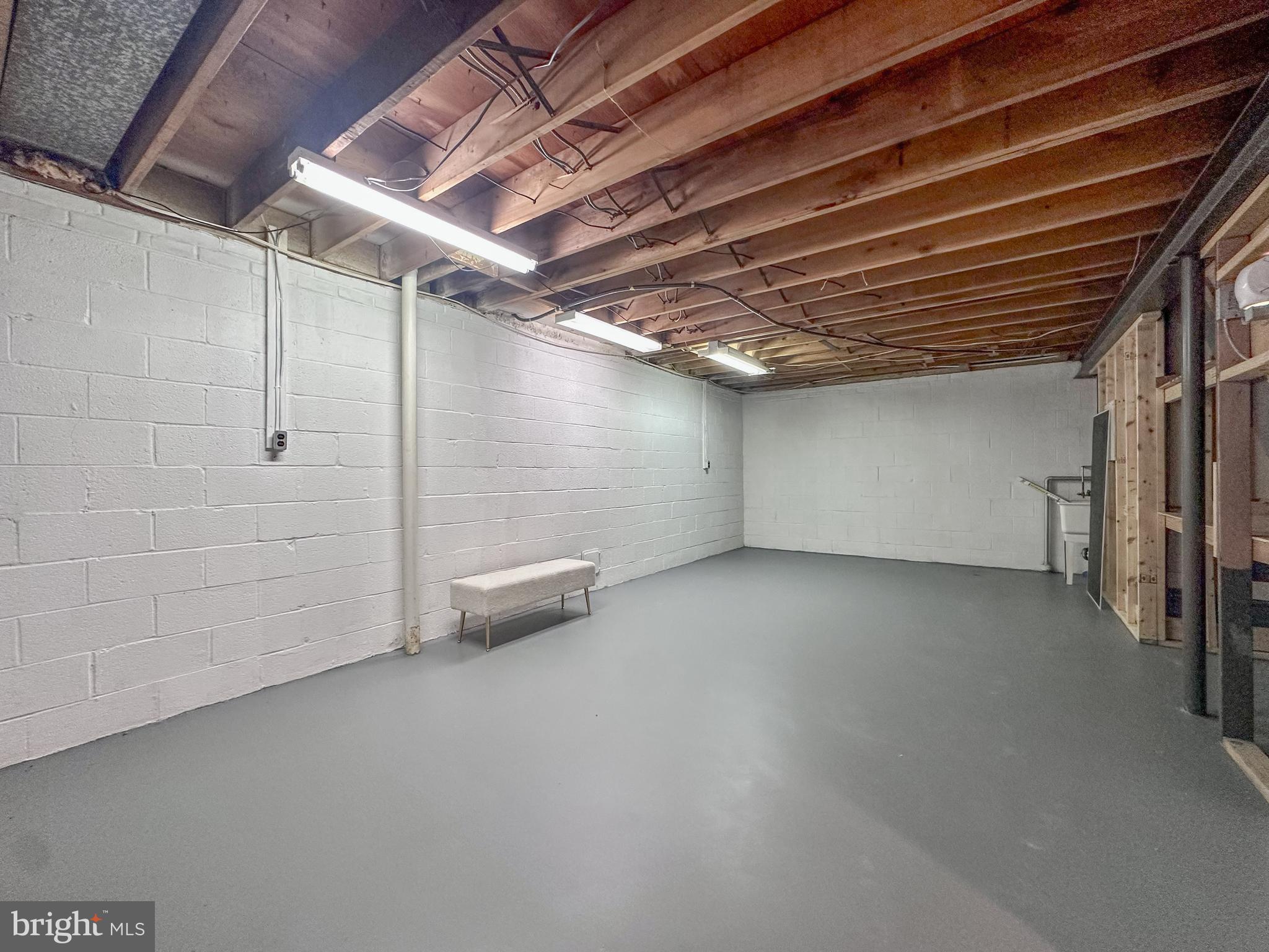 FOREST VILLA - Residential