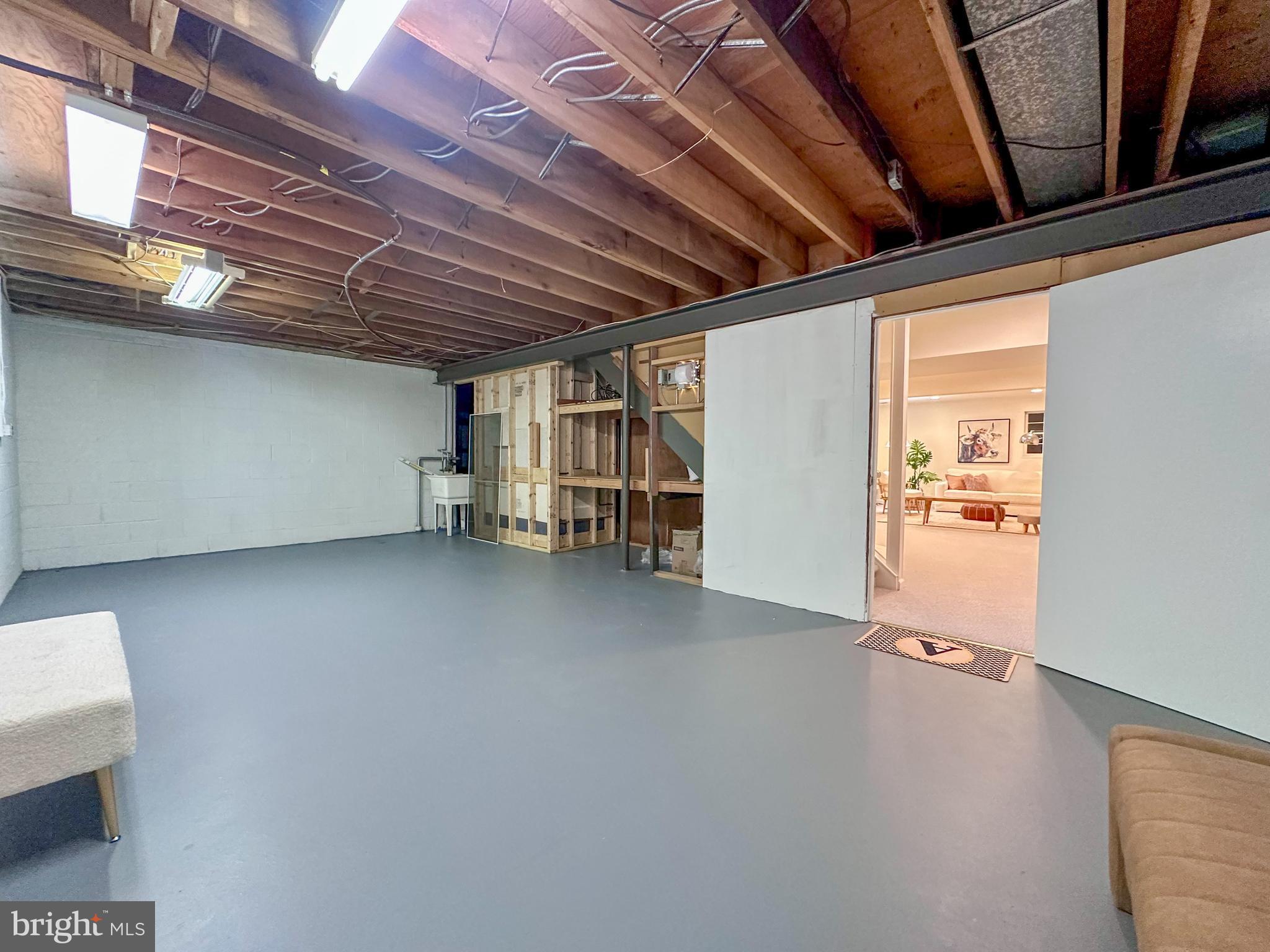 FOREST VILLA - Residential