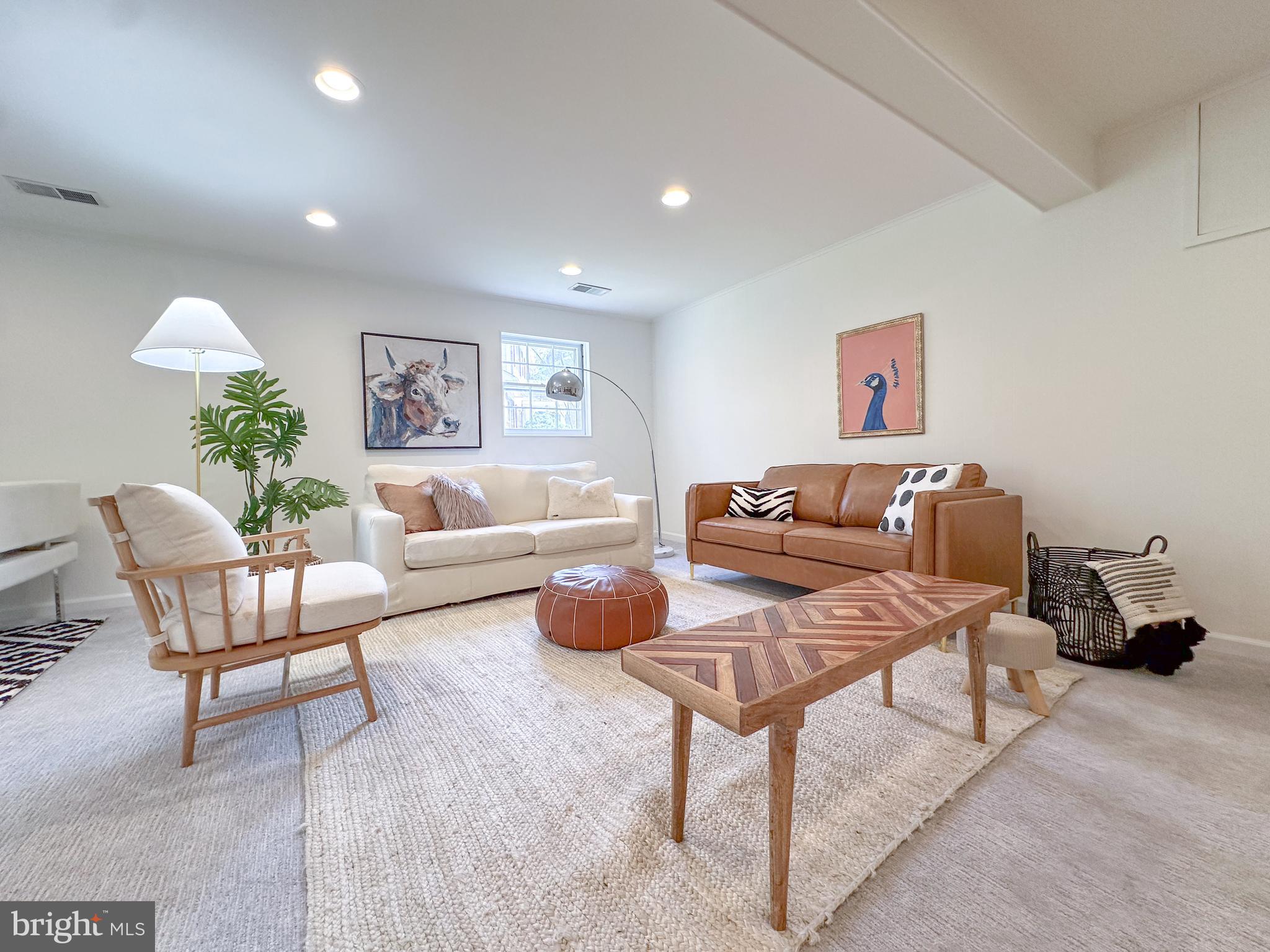 FOREST VILLA - Residential