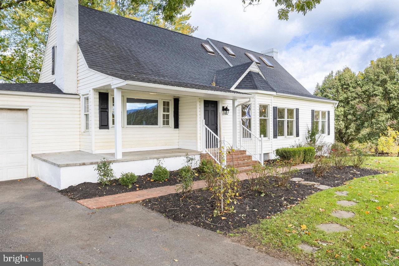 11193 INDIAN TRAIL ROAD