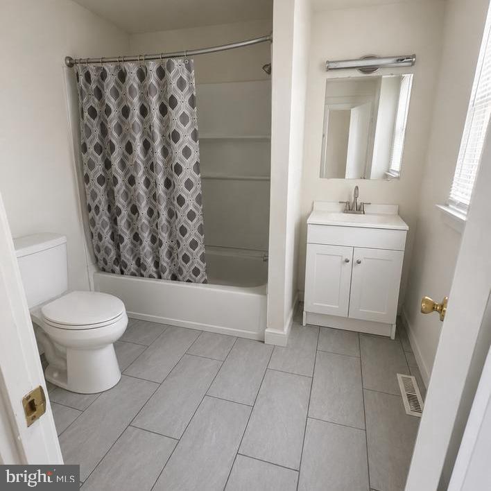 276 E BROADWAY A