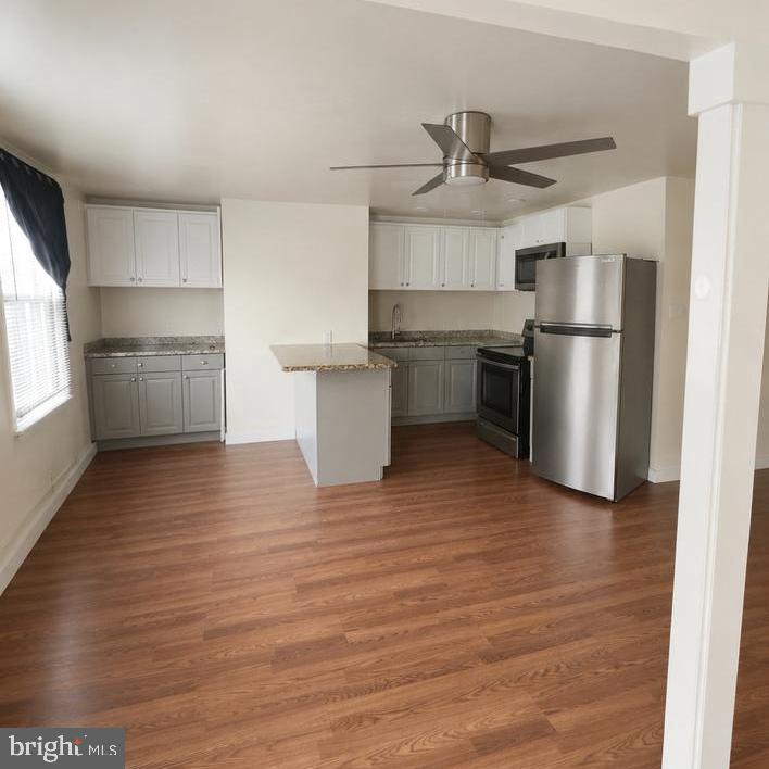 276 E BROADWAY A