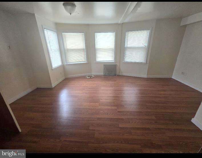 276 E BROADWAY A