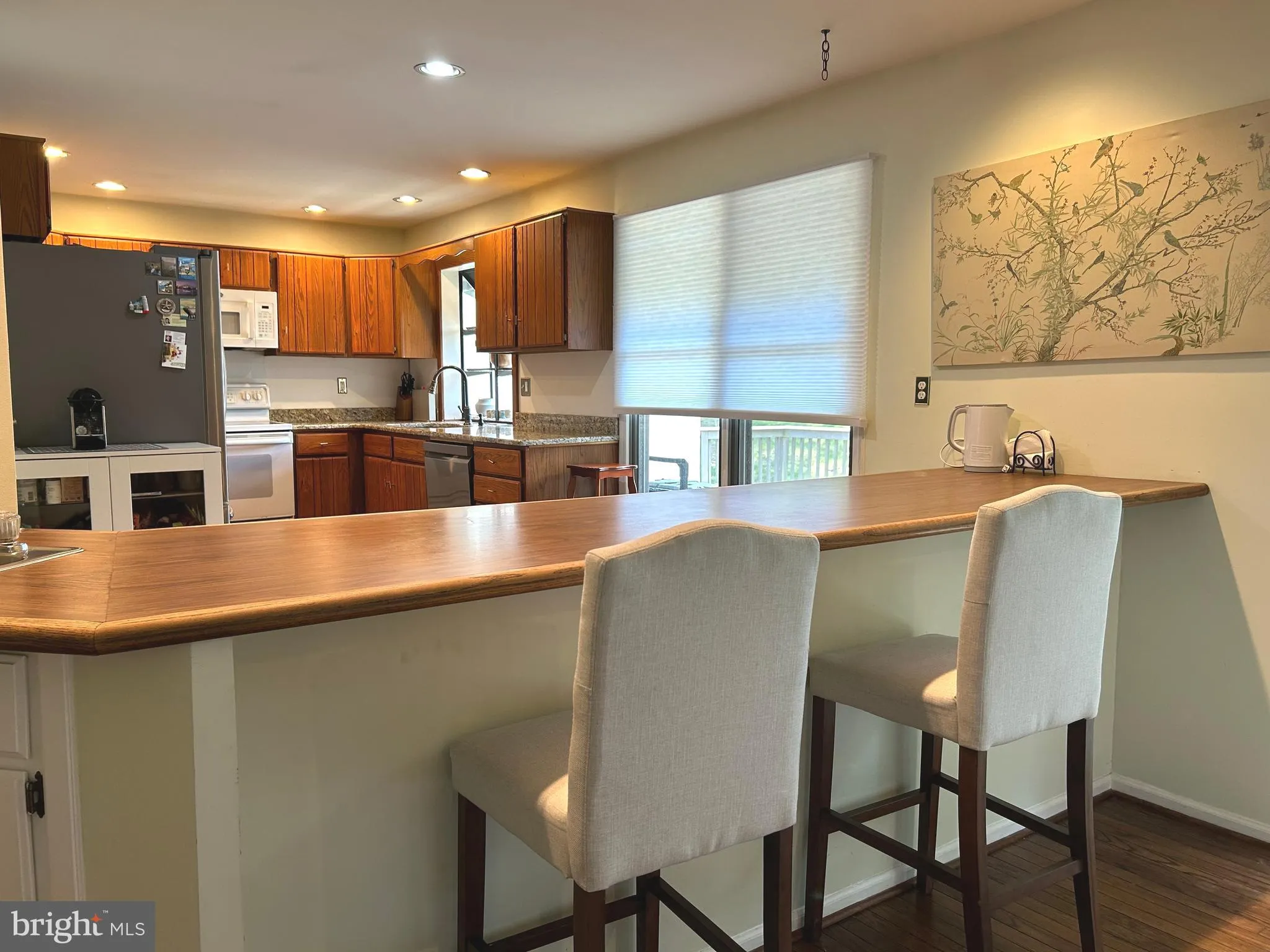 Chesterbrook, Pennsylvania 19087, United States, 2 Bedrooms Bedrooms, ,3 BathroomsBathrooms,Residential,Active,150818