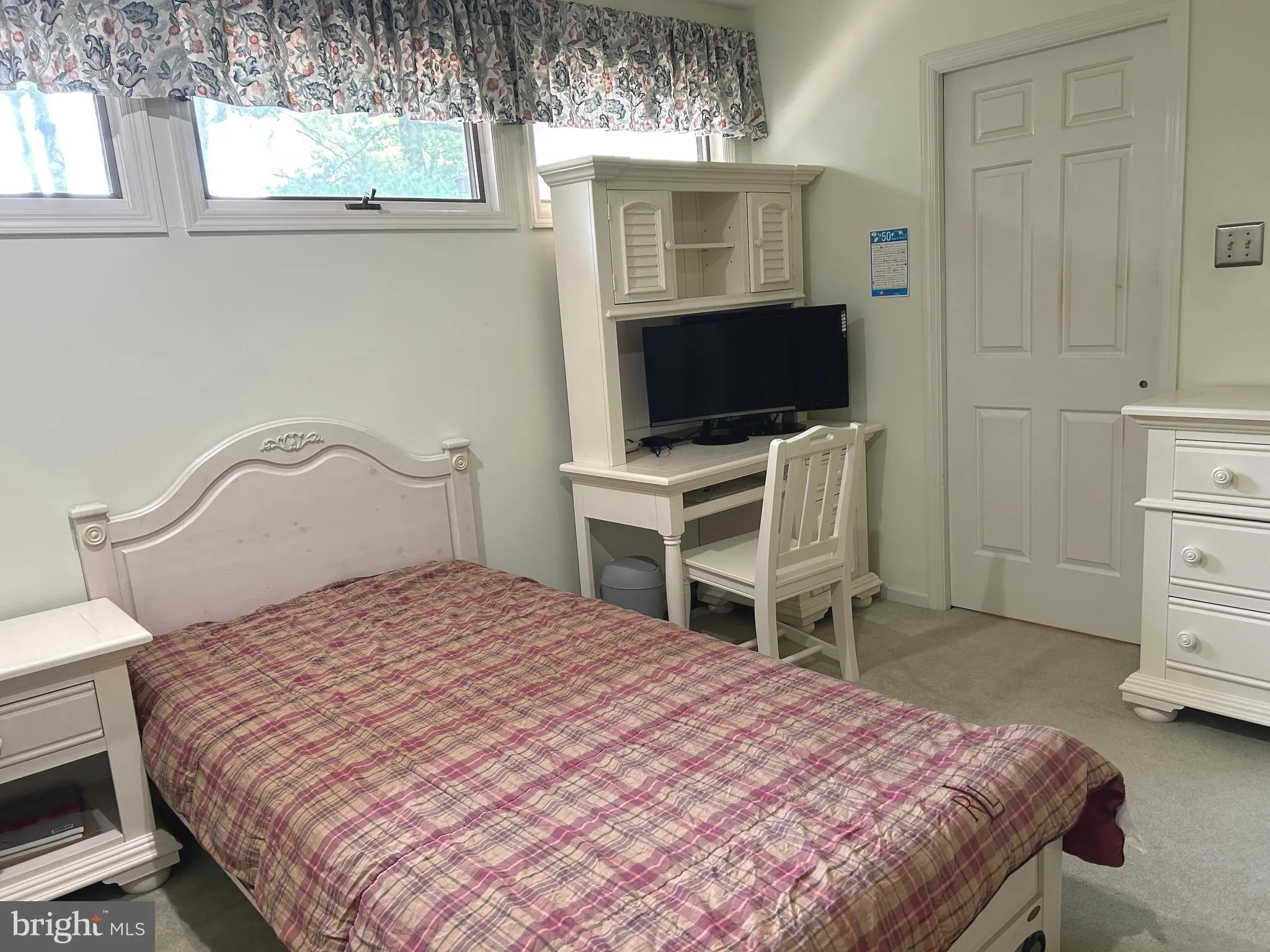 Chesterbrook, Pennsylvania 19087, United States, 2 Bedrooms Bedrooms, ,3 BathroomsBathrooms,Residential,Active,150818