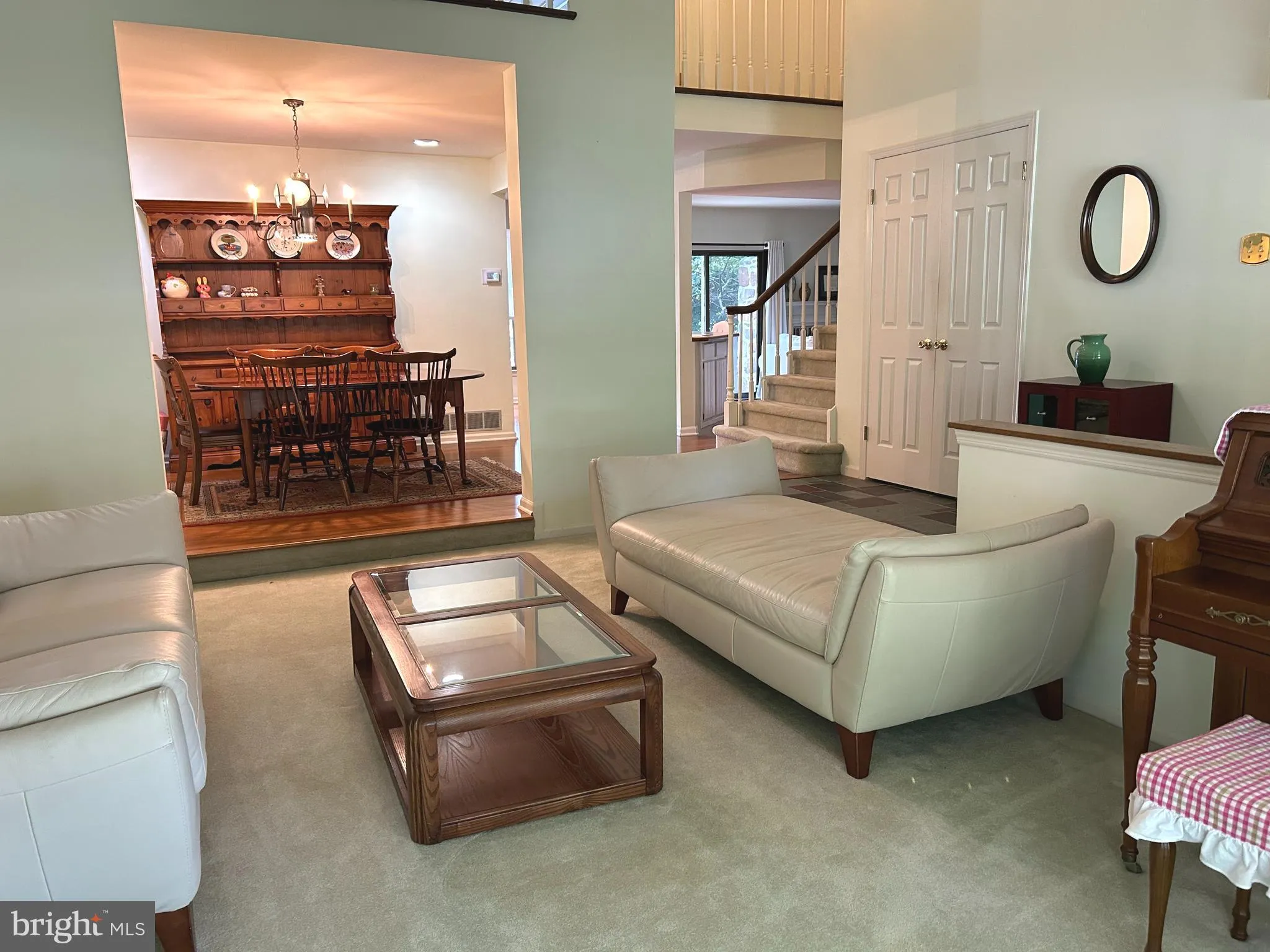 Chesterbrook, Pennsylvania 19087, United States, 2 Bedrooms Bedrooms, ,3 BathroomsBathrooms,Residential,Active,150818