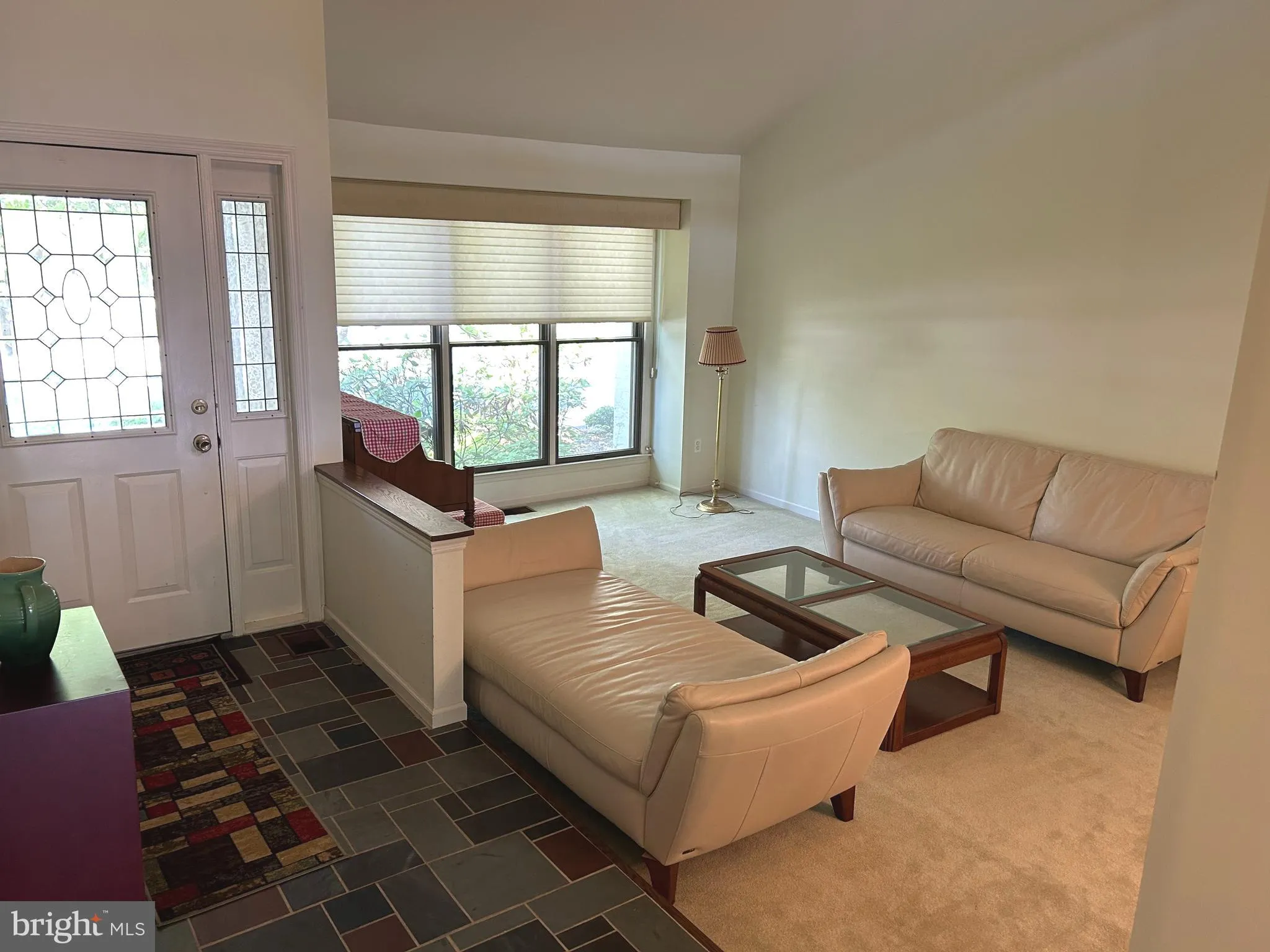 Chesterbrook, Pennsylvania 19087, United States, 2 Bedrooms Bedrooms, ,3 BathroomsBathrooms,Residential,Active,150818