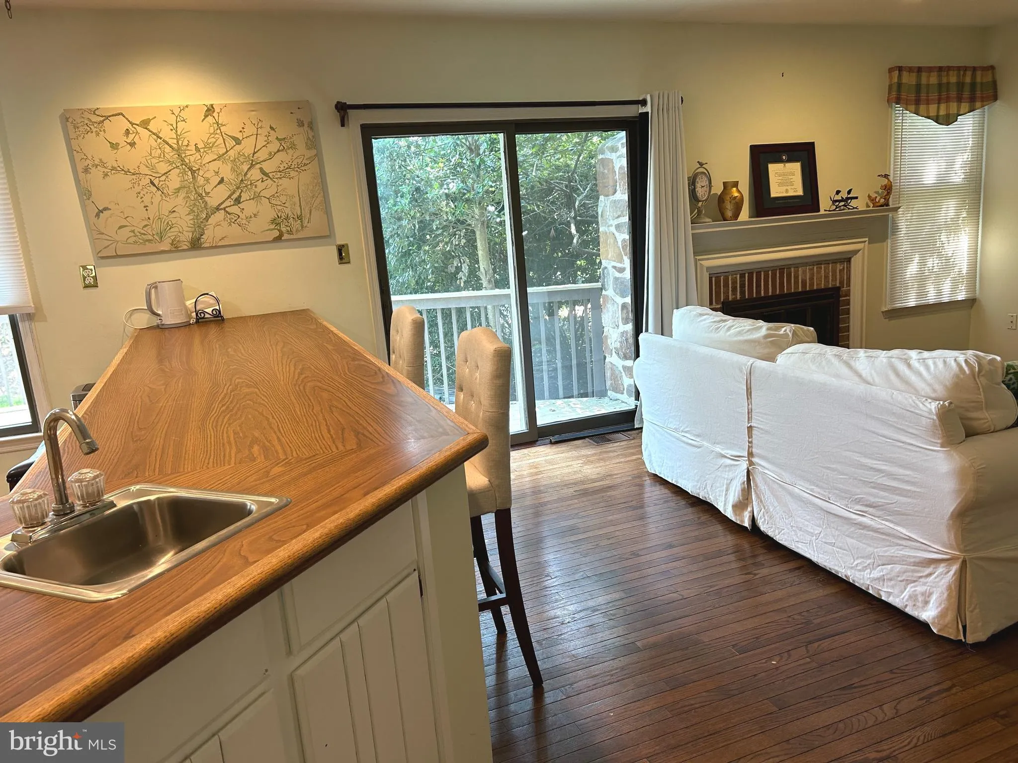 Chesterbrook, Pennsylvania 19087, United States, 2 Bedrooms Bedrooms, ,3 BathroomsBathrooms,Residential,Active,150818