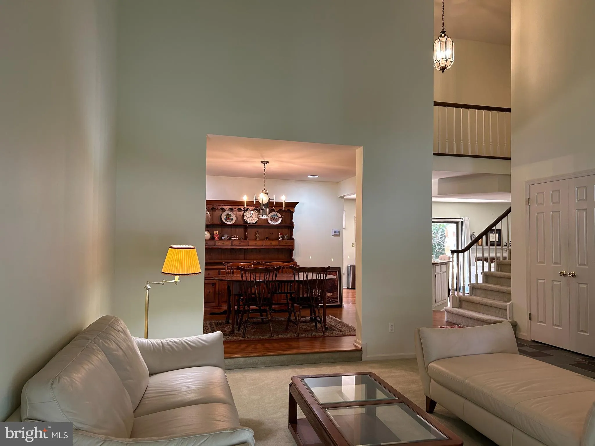 Chesterbrook, Pennsylvania 19087, United States, 2 Bedrooms Bedrooms, ,3 BathroomsBathrooms,Residential,Active,150818