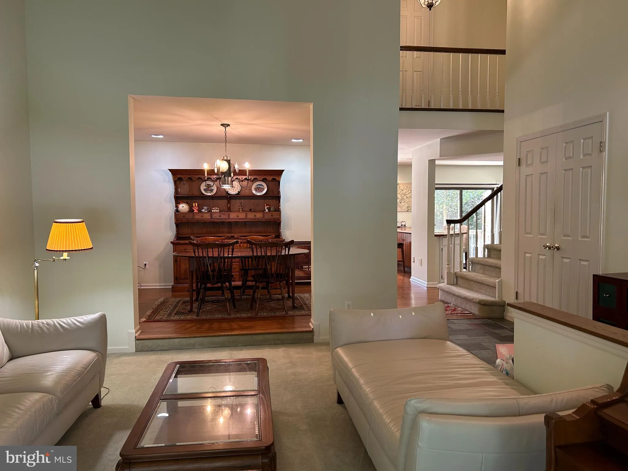 Chesterbrook, Pennsylvania 19087, United States, 2 Bedrooms Bedrooms, ,3 BathroomsBathrooms,Residential,Active,150818