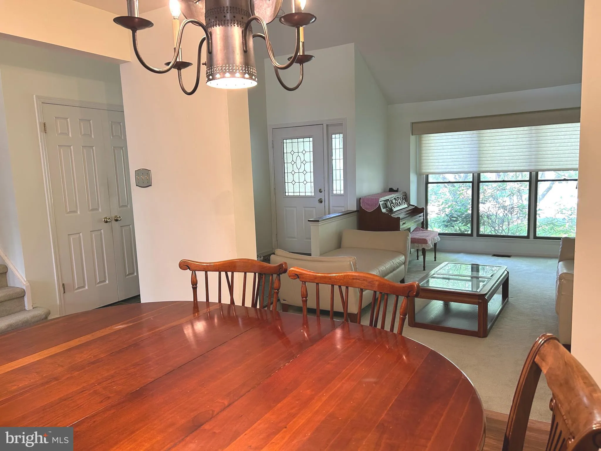 Chesterbrook, Pennsylvania 19087, United States, 2 Bedrooms Bedrooms, ,3 BathroomsBathrooms,Residential,Active,150818