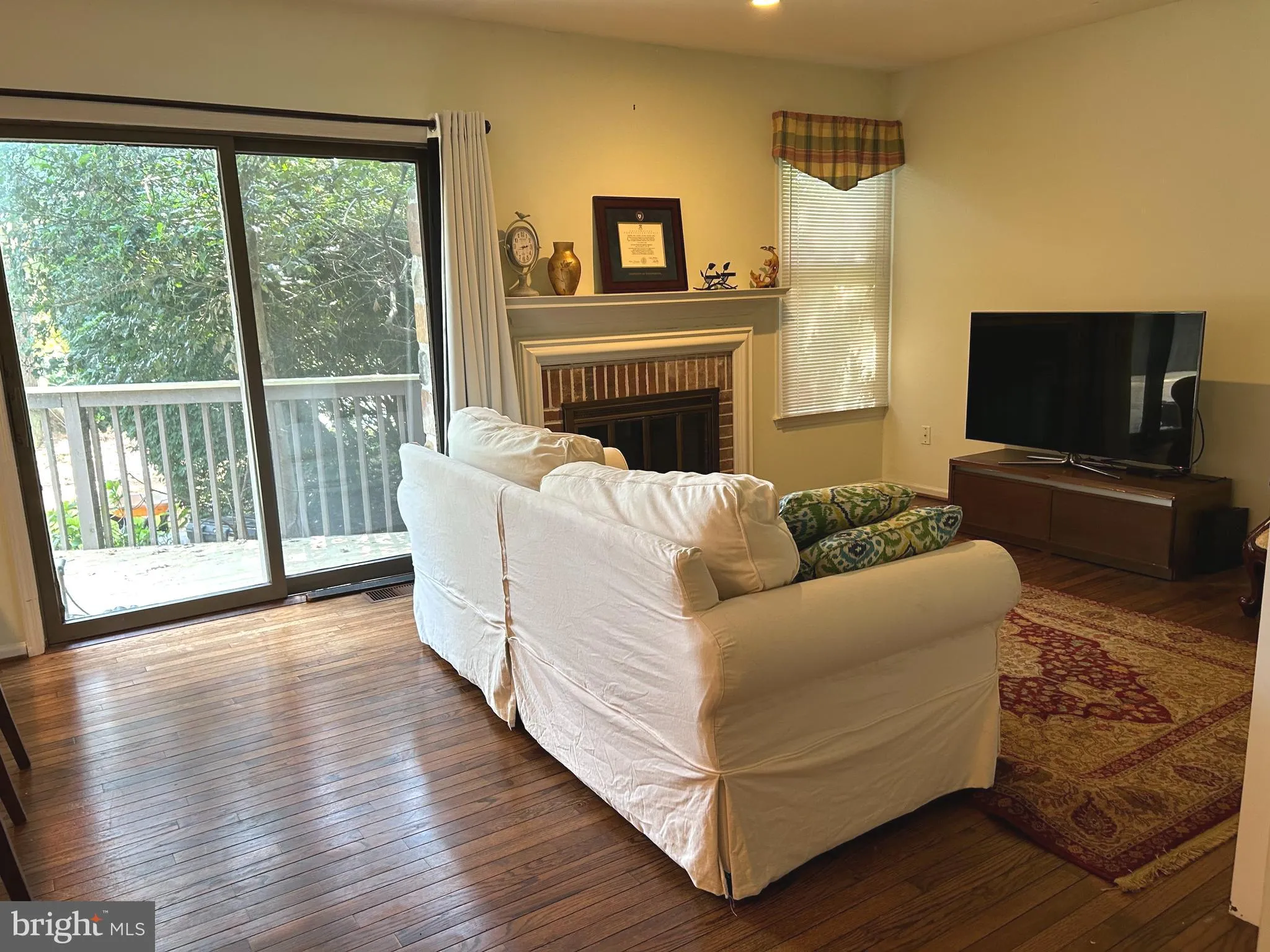 Chesterbrook, Pennsylvania 19087, United States, 2 Bedrooms Bedrooms, ,3 BathroomsBathrooms,Residential,Active,150818