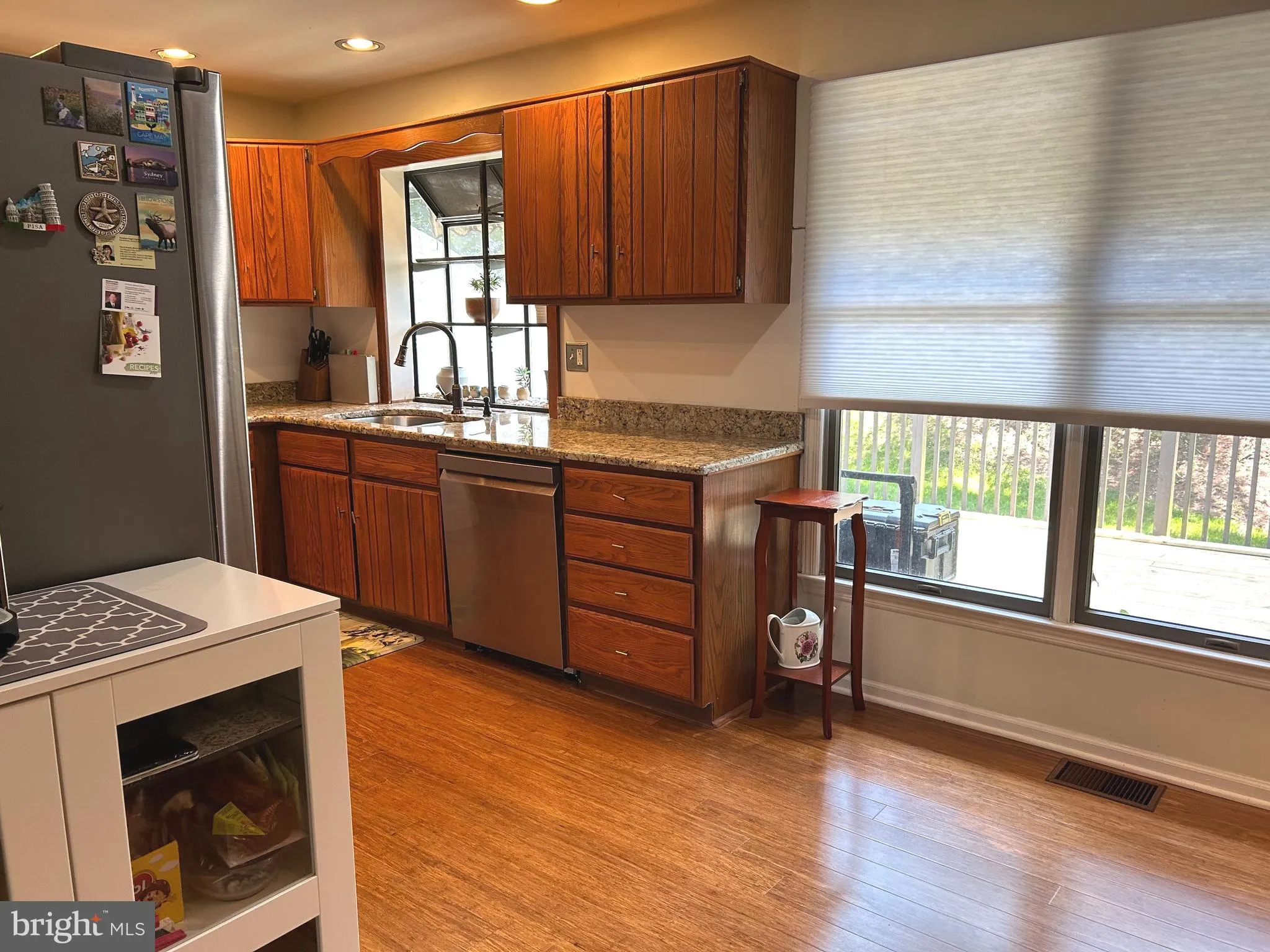 Chesterbrook, Pennsylvania 19087, United States, 2 Bedrooms Bedrooms, ,3 BathroomsBathrooms,Residential,Active,150818