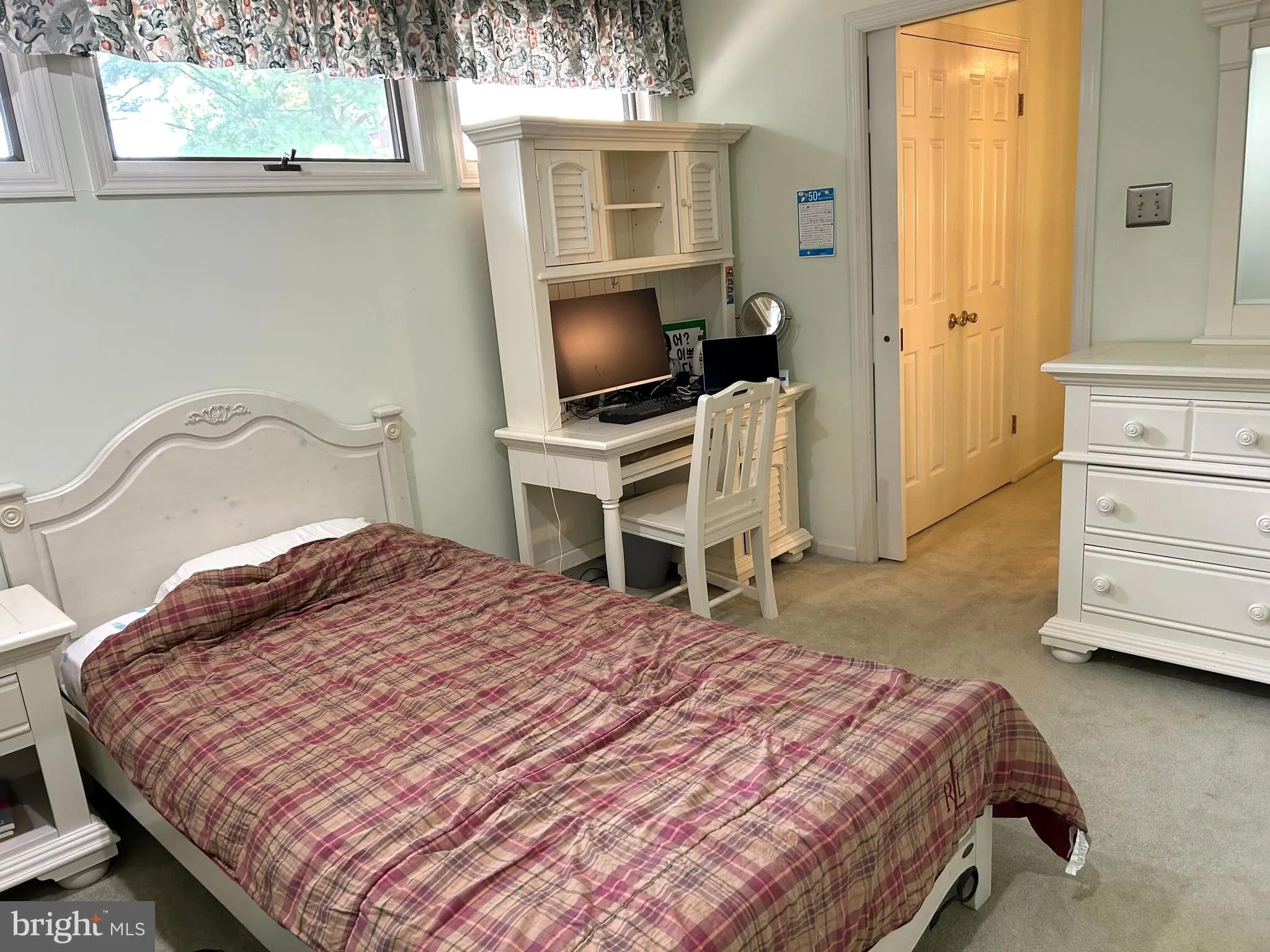 Chesterbrook, Pennsylvania 19087, United States, 2 Bedrooms Bedrooms, ,3 BathroomsBathrooms,Residential,Active,150818