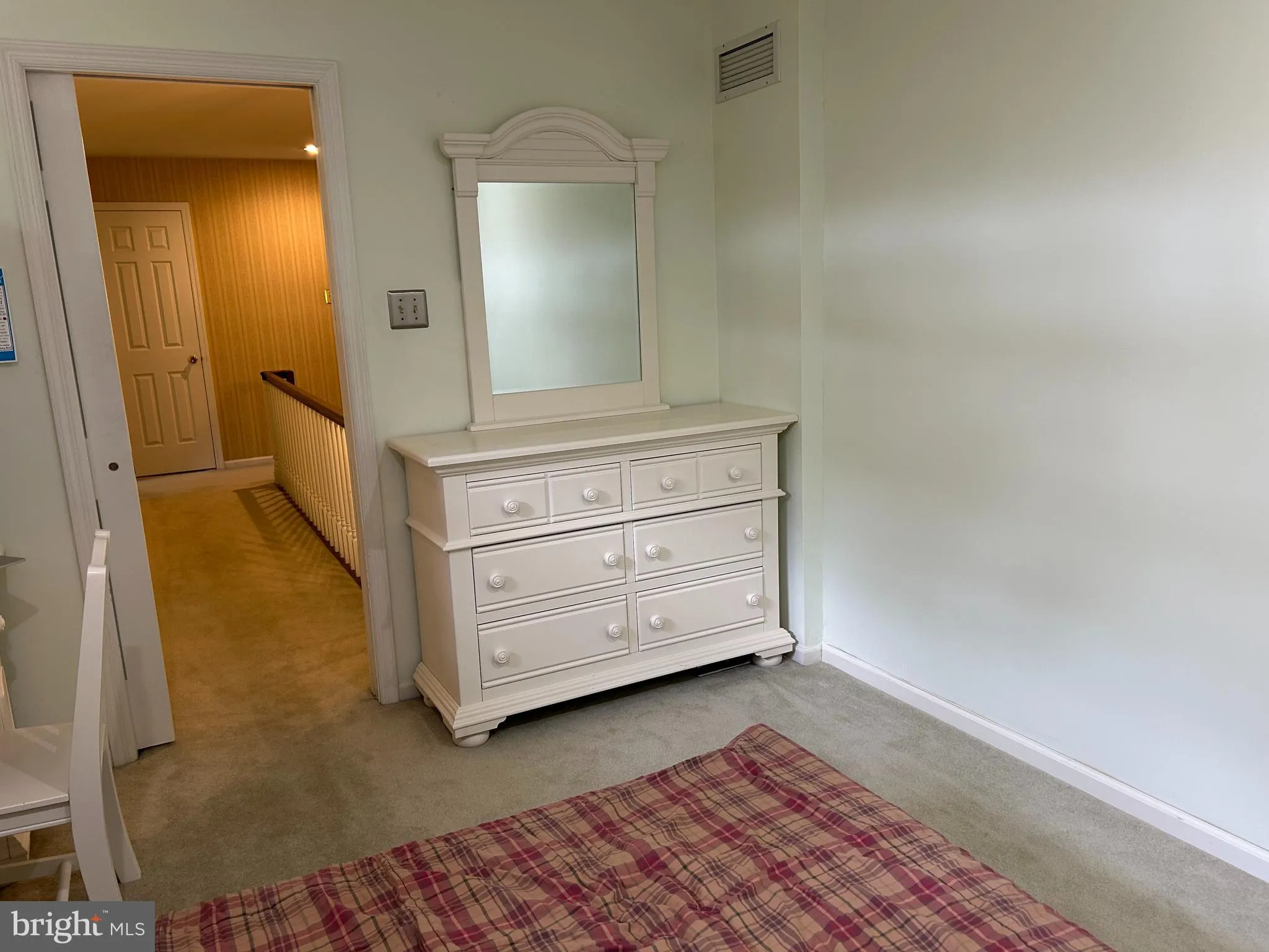 Chesterbrook, Pennsylvania 19087, United States, 2 Bedrooms Bedrooms, ,3 BathroomsBathrooms,Residential,Active,150818