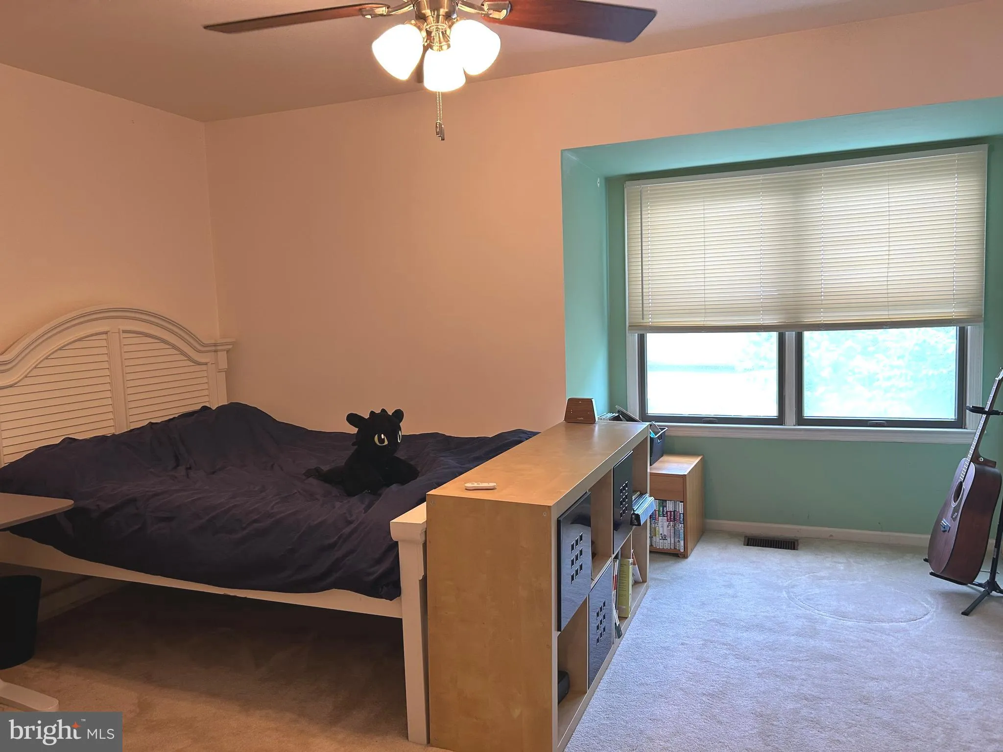 Chesterbrook, Pennsylvania 19087, United States, 2 Bedrooms Bedrooms, ,3 BathroomsBathrooms,Residential,Active,150818