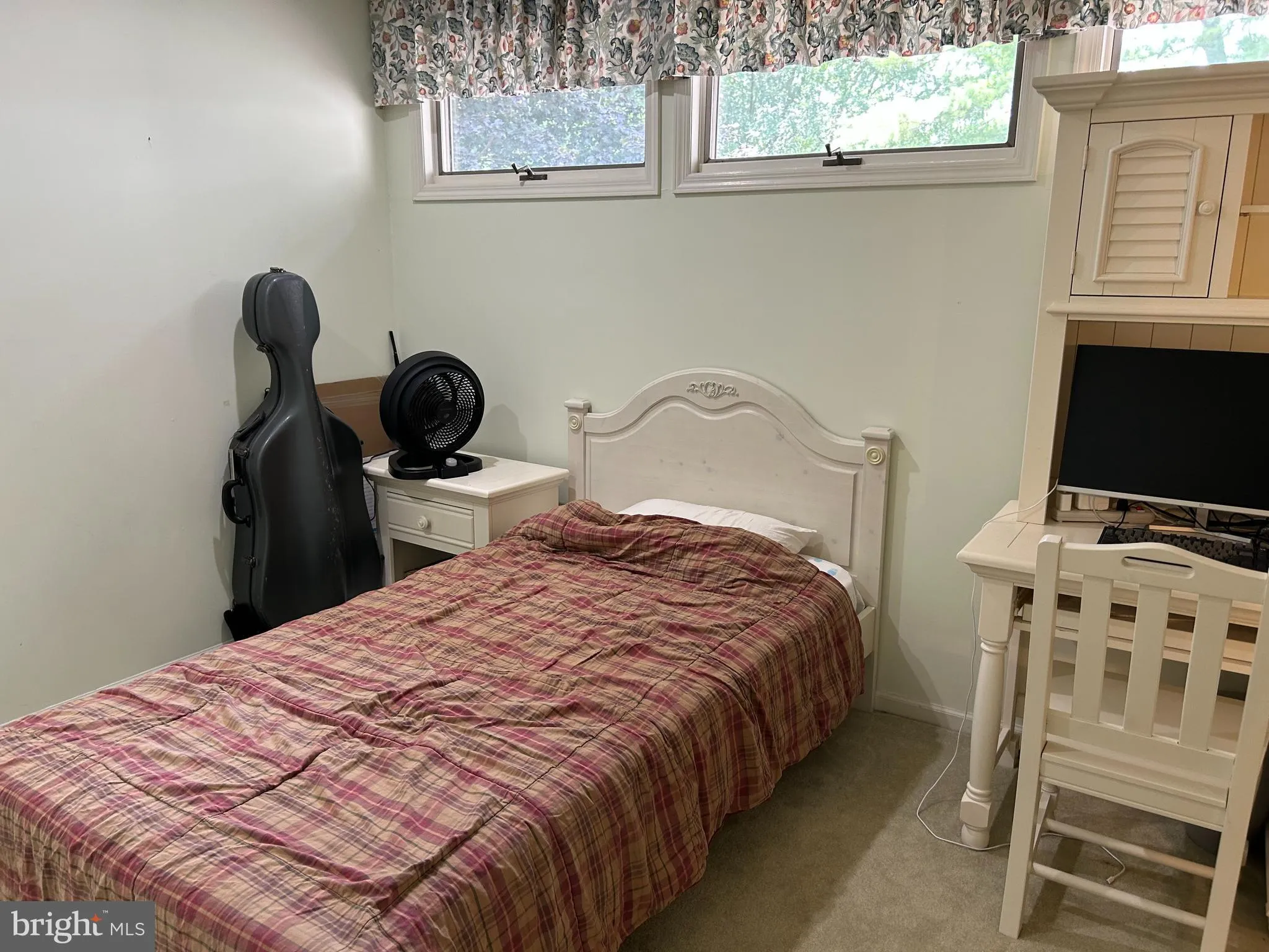 Chesterbrook, Pennsylvania 19087, United States, 2 Bedrooms Bedrooms, ,3 BathroomsBathrooms,Residential,Active,150818