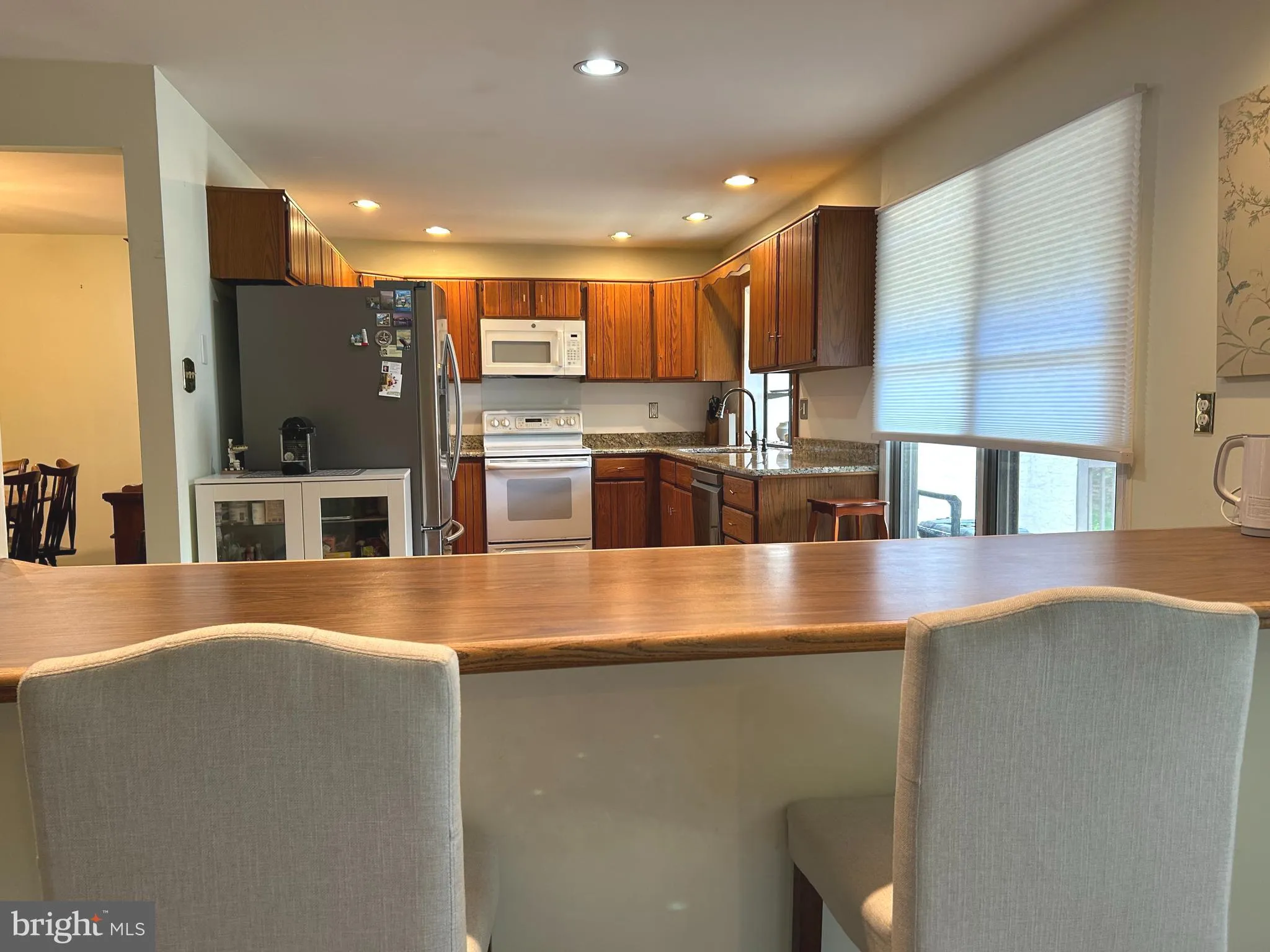 Chesterbrook, Pennsylvania 19087, United States, 2 Bedrooms Bedrooms, ,3 BathroomsBathrooms,Residential,Active,150818