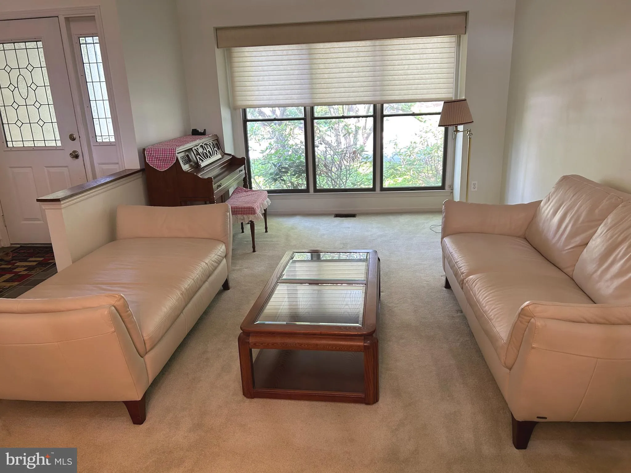 Chesterbrook, Pennsylvania 19087, United States, 2 Bedrooms Bedrooms, ,3 BathroomsBathrooms,Residential,Active,150818