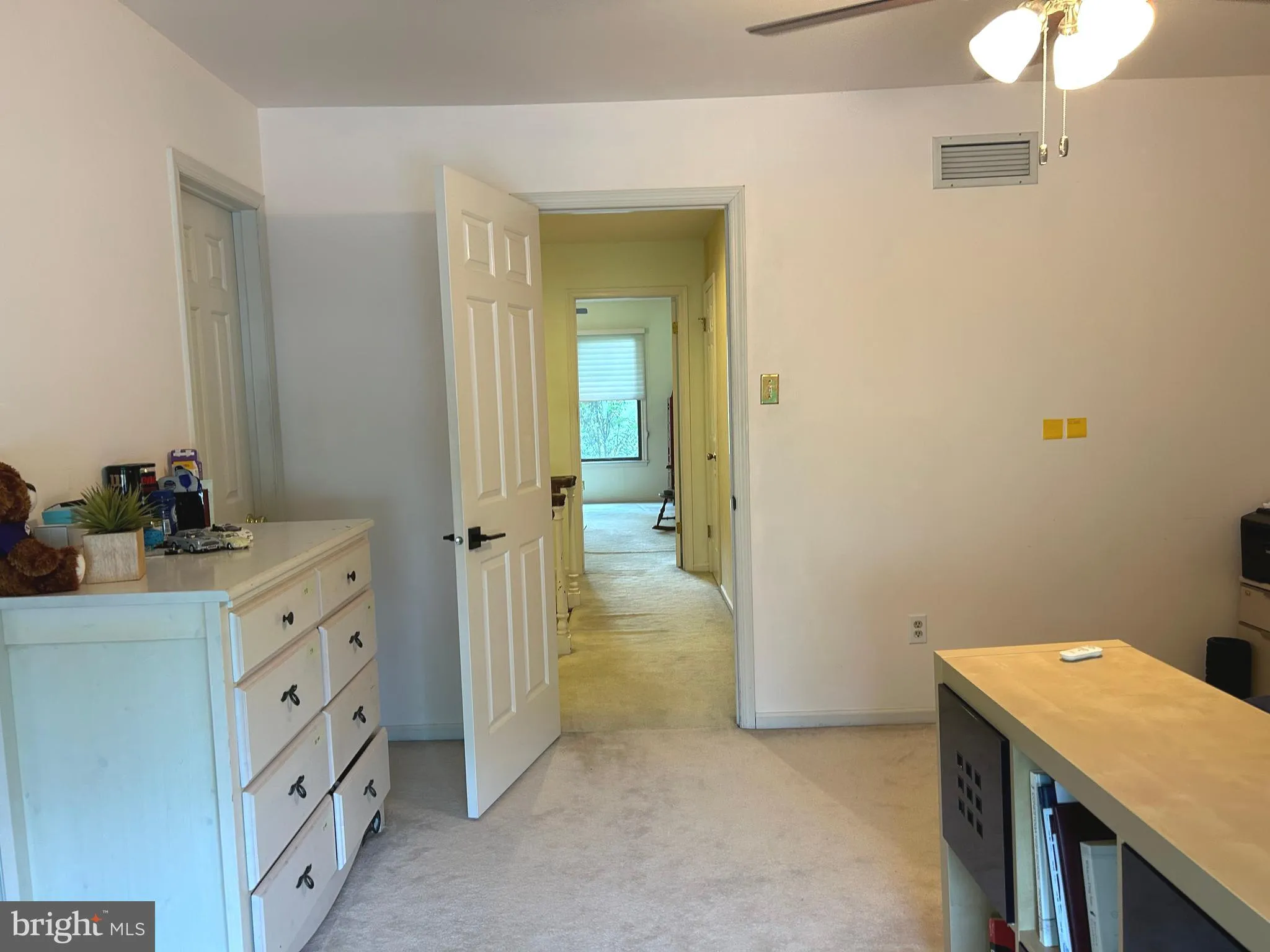 Chesterbrook, Pennsylvania 19087, United States, 2 Bedrooms Bedrooms, ,3 BathroomsBathrooms,Residential,Active,150818