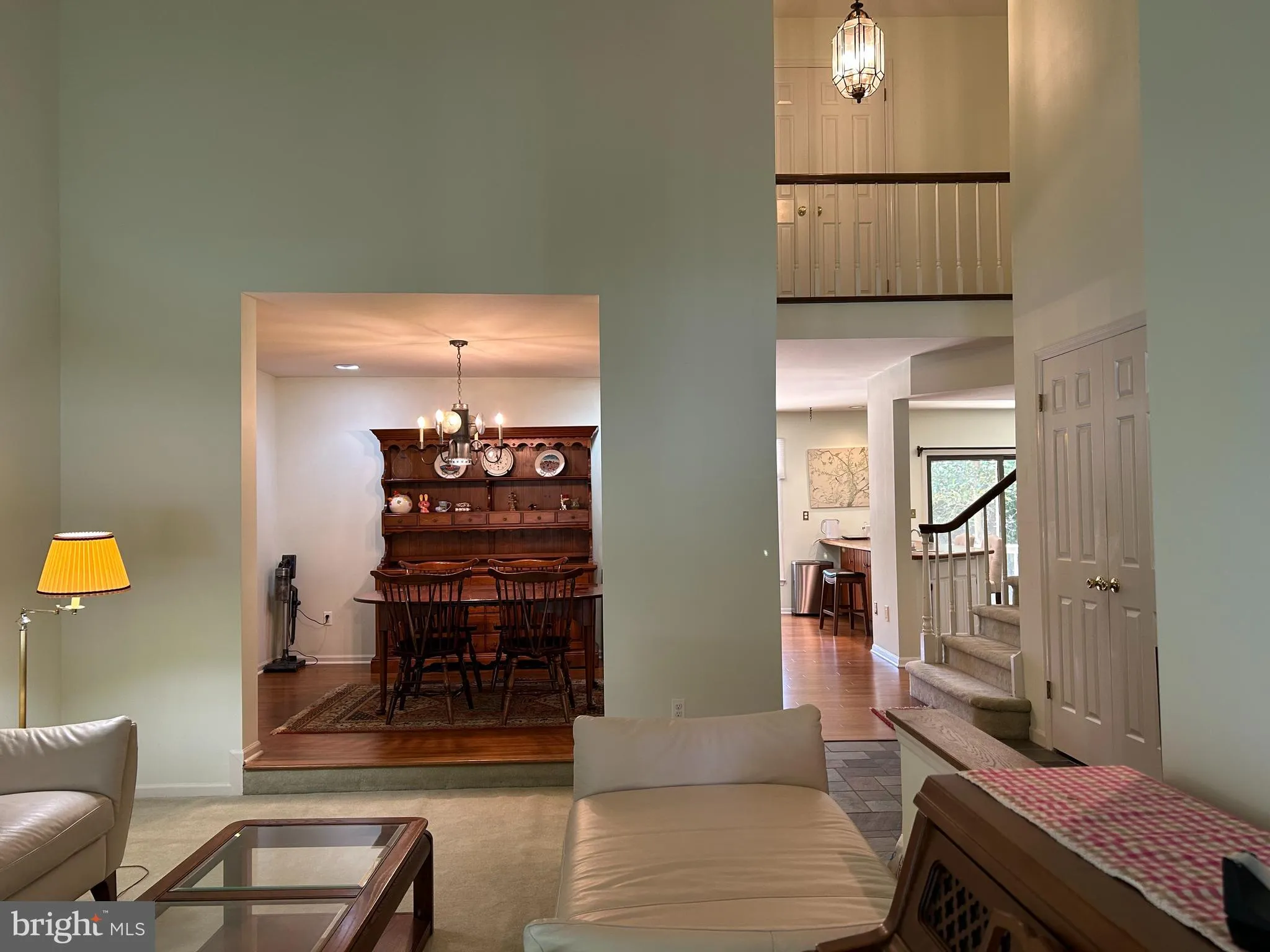 Chesterbrook, Pennsylvania 19087, United States, 2 Bedrooms Bedrooms, ,3 BathroomsBathrooms,Residential,Active,150818