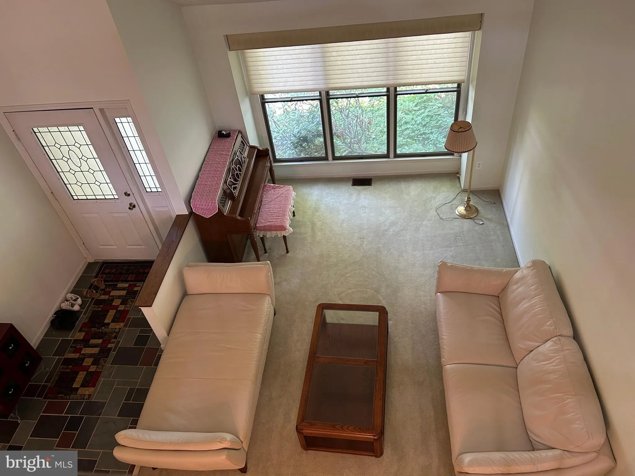 Chesterbrook, Pennsylvania 19087, United States, 2 Bedrooms Bedrooms, ,3 BathroomsBathrooms,Residential,Active,150818