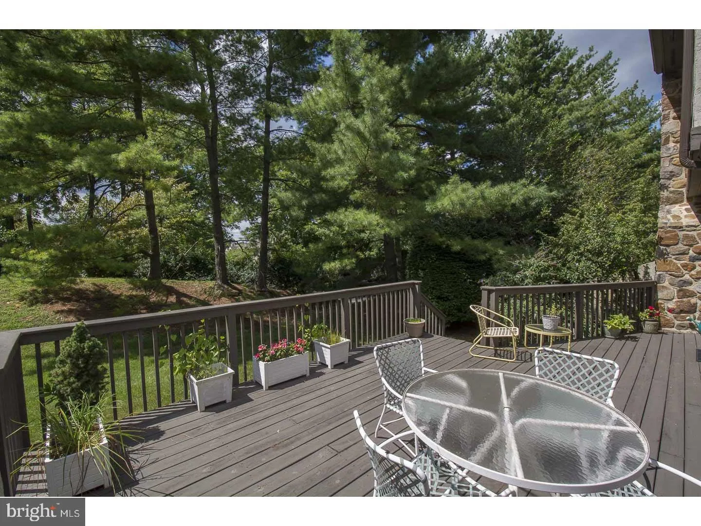 Chesterbrook, Pennsylvania 19087, United States, 2 Bedrooms Bedrooms, ,3 BathroomsBathrooms,Residential,Active,150818