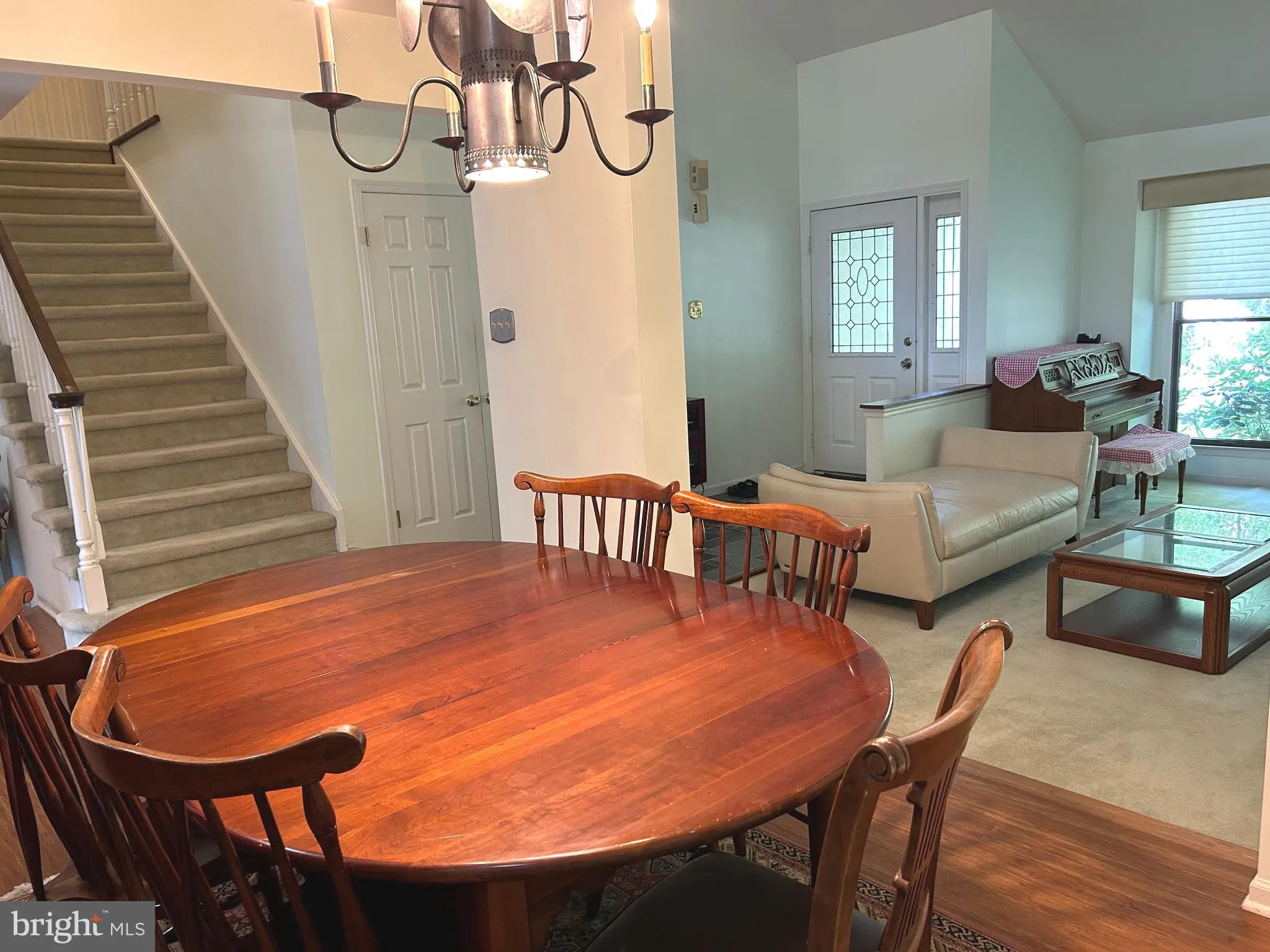 Chesterbrook, Pennsylvania 19087, United States, 2 Bedrooms Bedrooms, ,3 BathroomsBathrooms,Residential,Active,150818