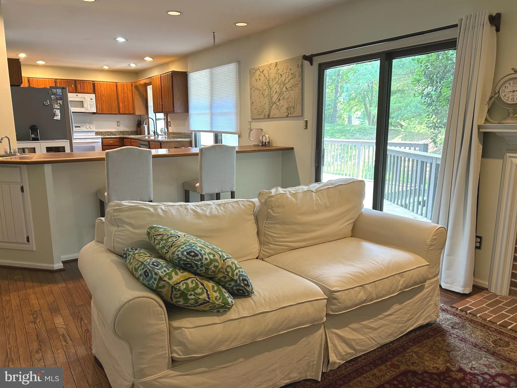 Chesterbrook, Pennsylvania 19087, United States, 2 Bedrooms Bedrooms, ,3 BathroomsBathrooms,Residential,Active,150818