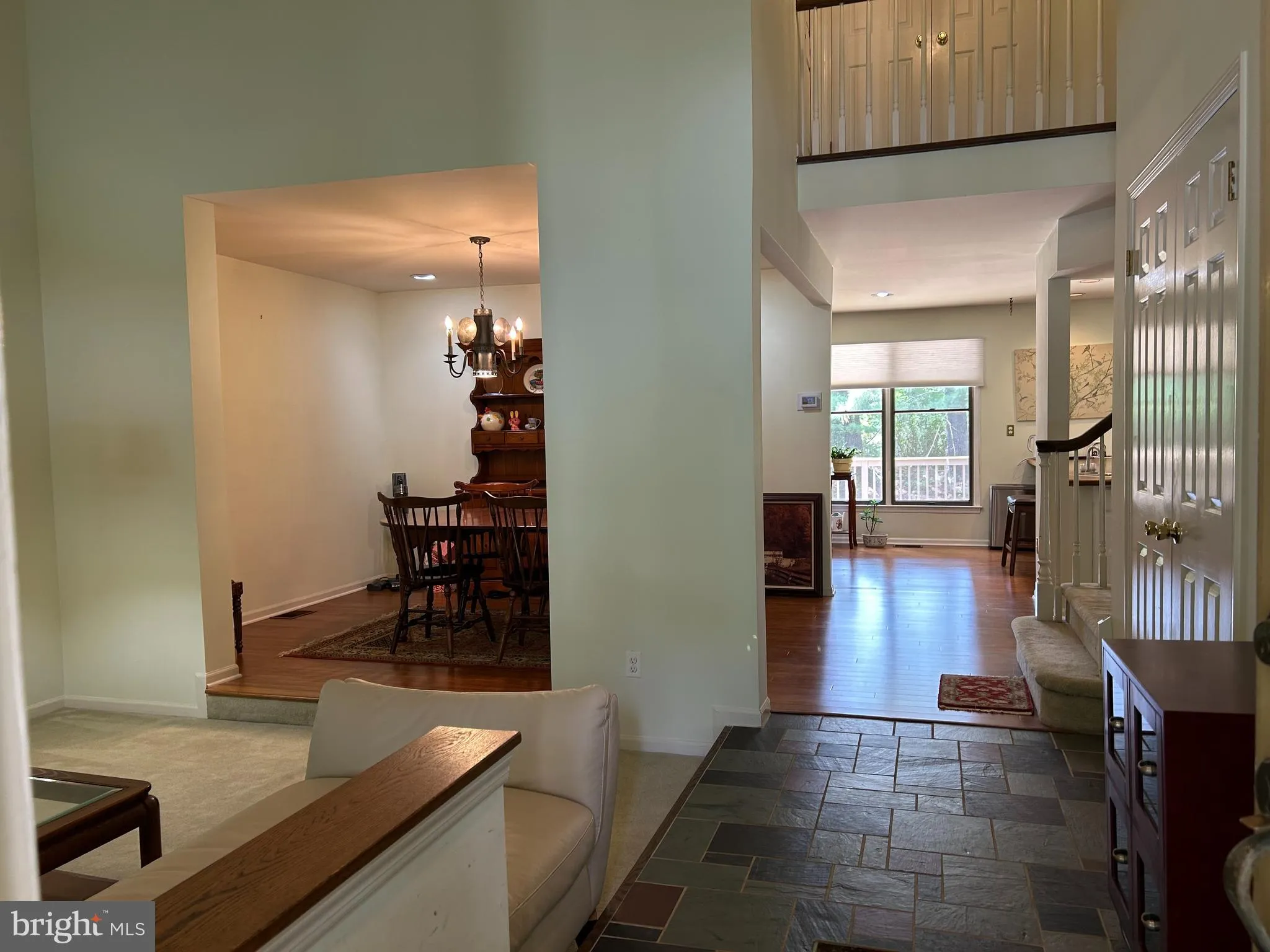 Chesterbrook, Pennsylvania 19087, United States, 2 Bedrooms Bedrooms, ,3 BathroomsBathrooms,Residential,Active,150818