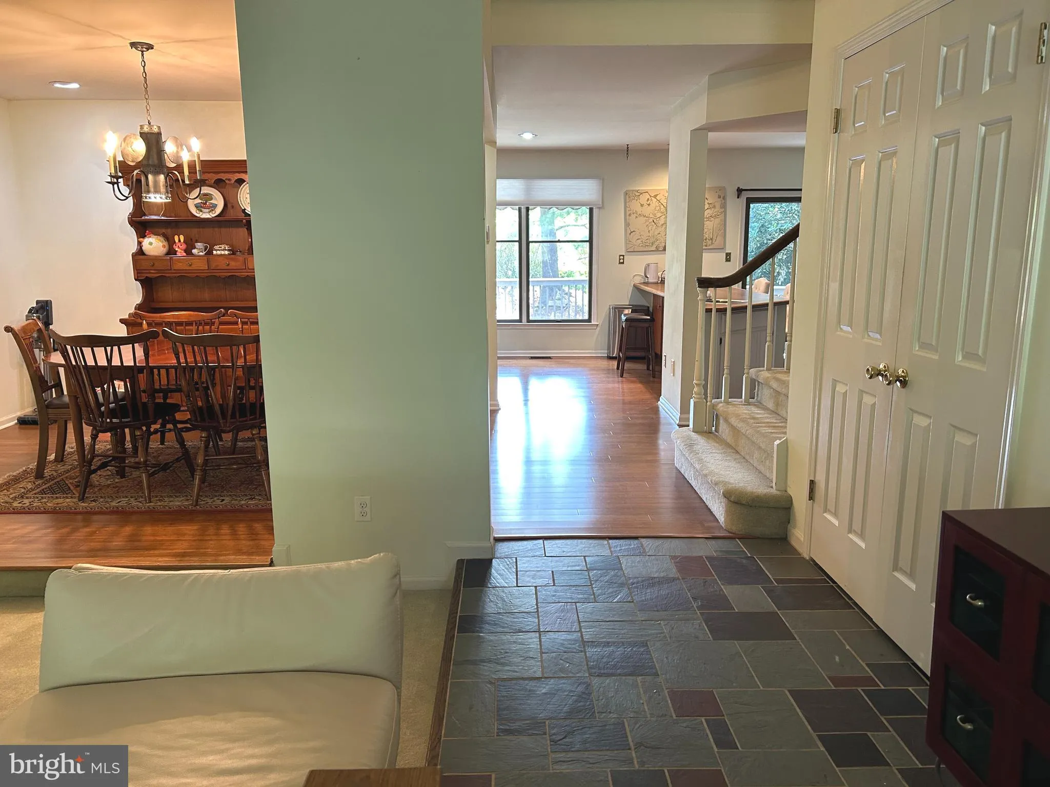 Chesterbrook, Pennsylvania 19087, United States, 2 Bedrooms Bedrooms, ,3 BathroomsBathrooms,Residential,Active,150818