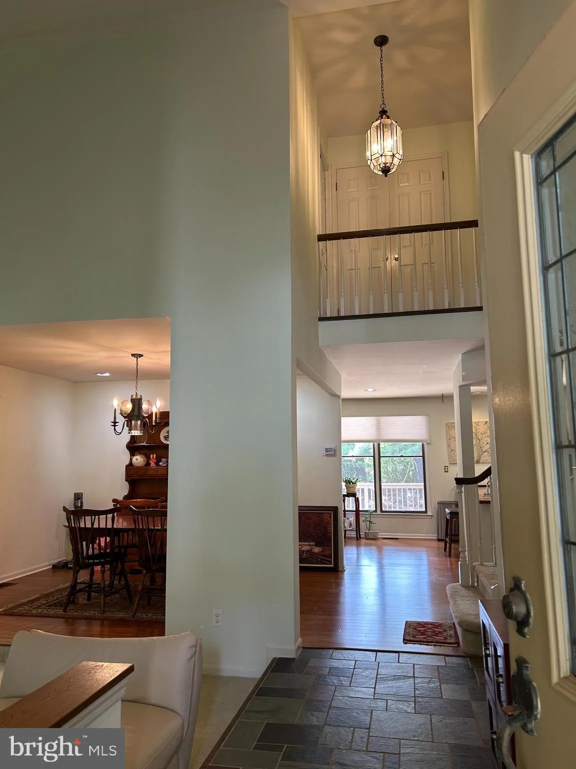 Chesterbrook, Pennsylvania 19087, United States, 2 Bedrooms Bedrooms, ,3 BathroomsBathrooms,Residential,Active,150818