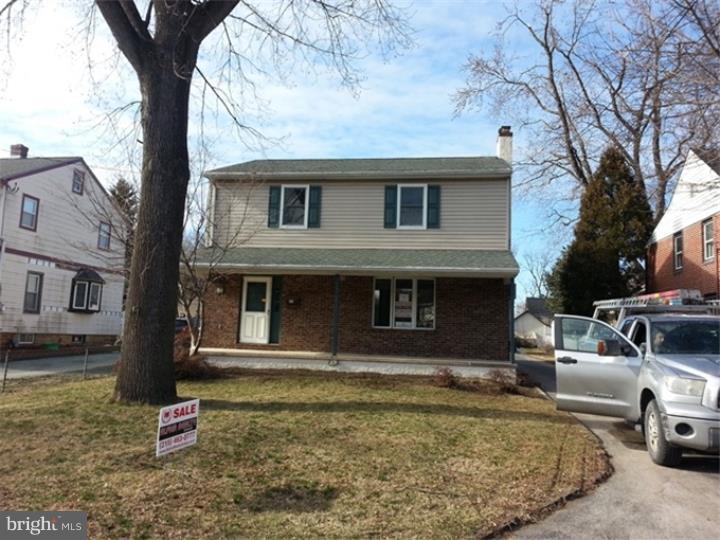 Property has been totally rehabbed throughout, brand new kitchen with S/S appliances, new bathrooms, new carpeting, freshly painted and a brand new roof, new garage doors for the detached 2 car garages. This is a pack your bag and move right in property.