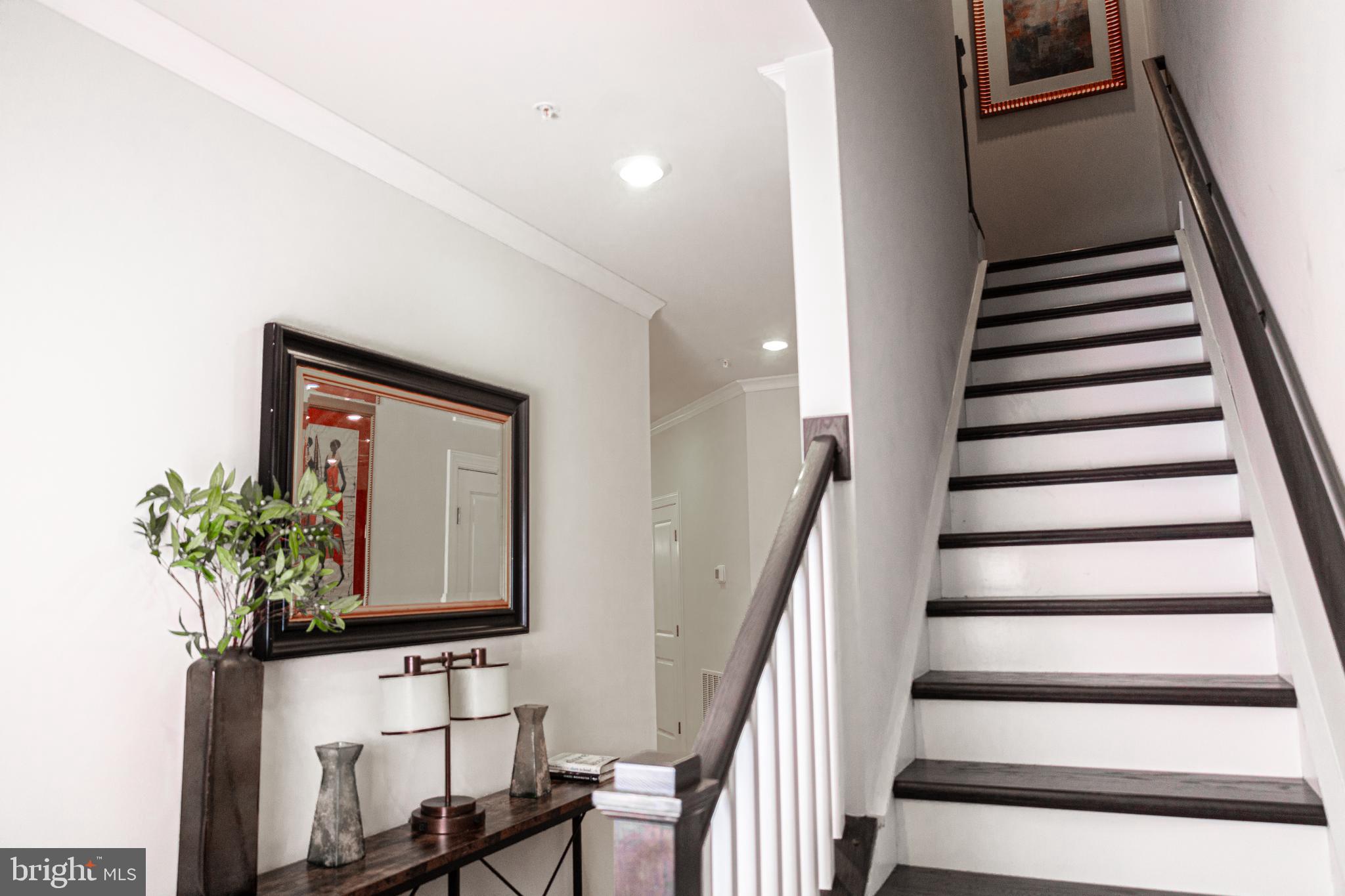 12207 AMERICAN CHESTNUT ROAD