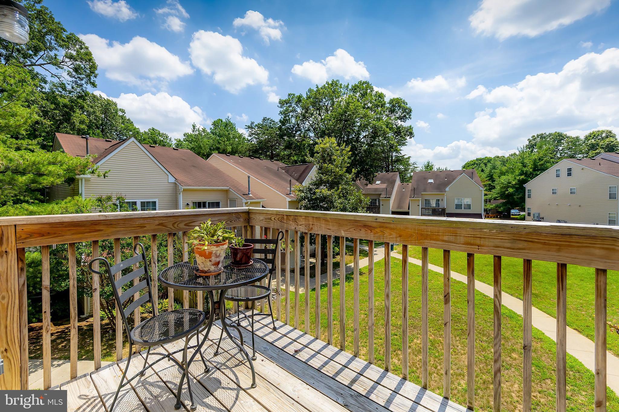 1276 TRISTRAM CIRCLE