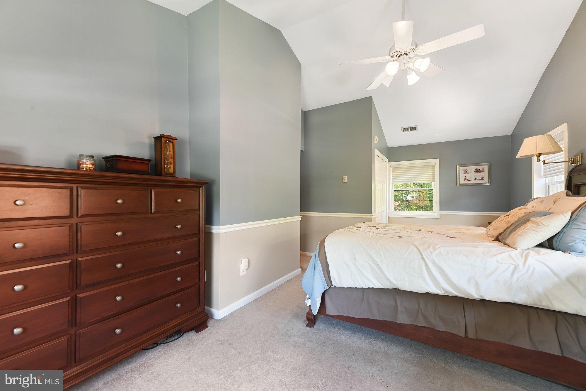 STONELEIGH - Residential