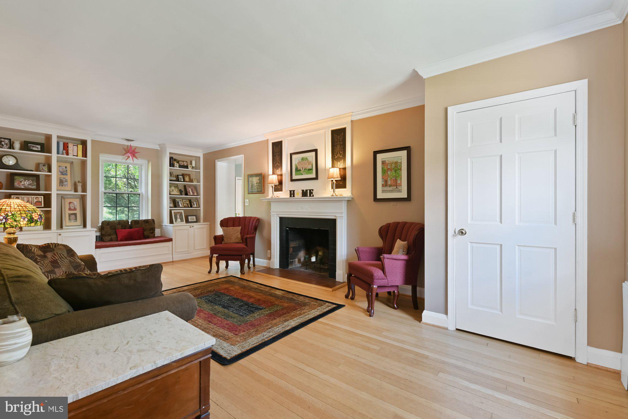 STONELEIGH - Residential