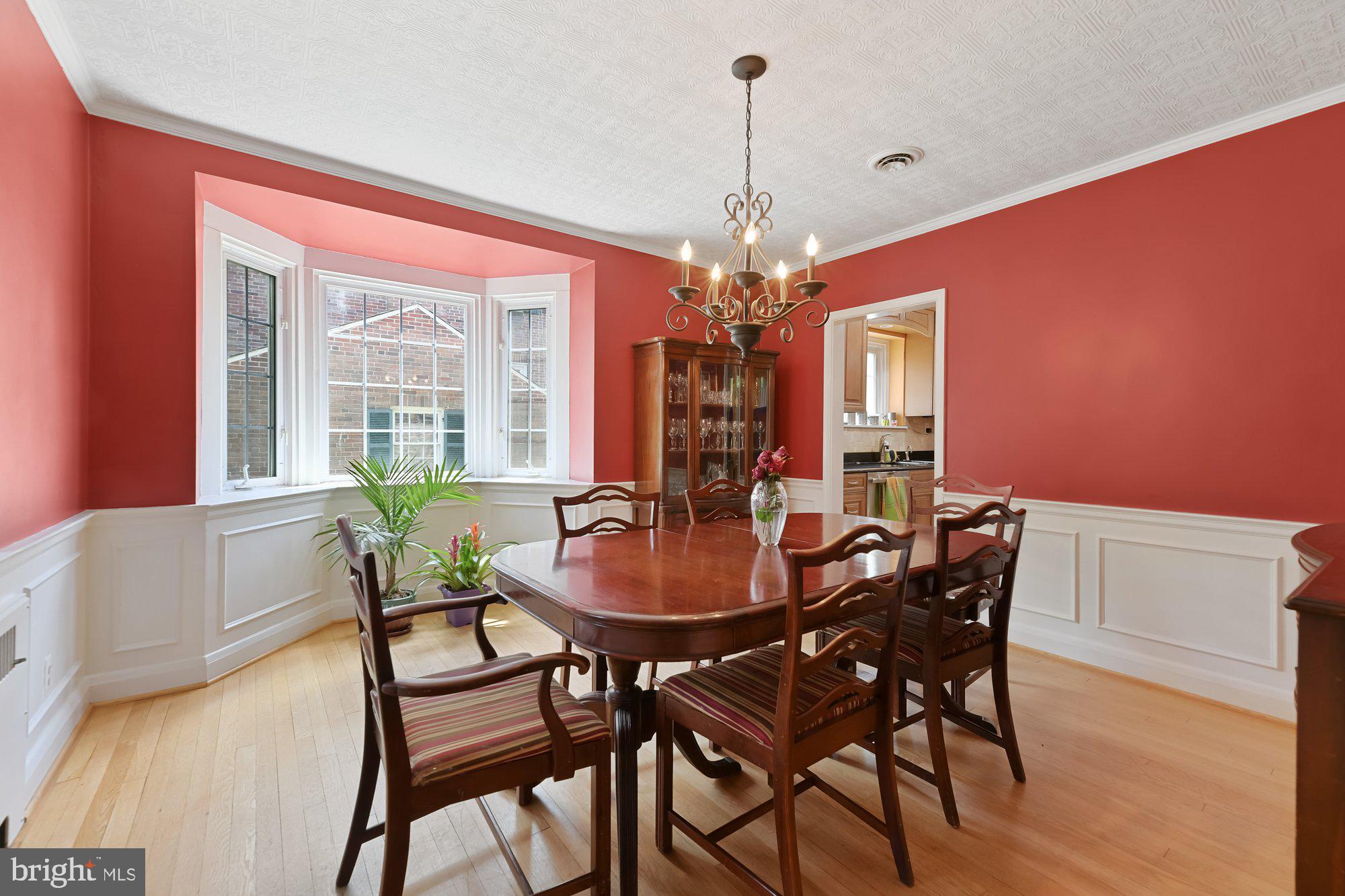 STONELEIGH - Residential