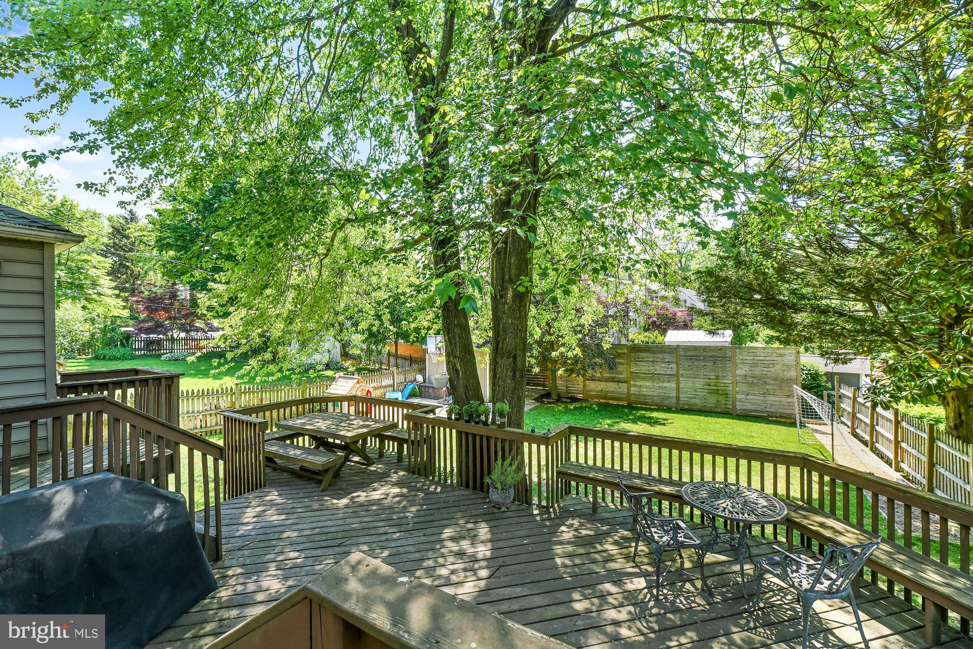 STONELEIGH - Residential